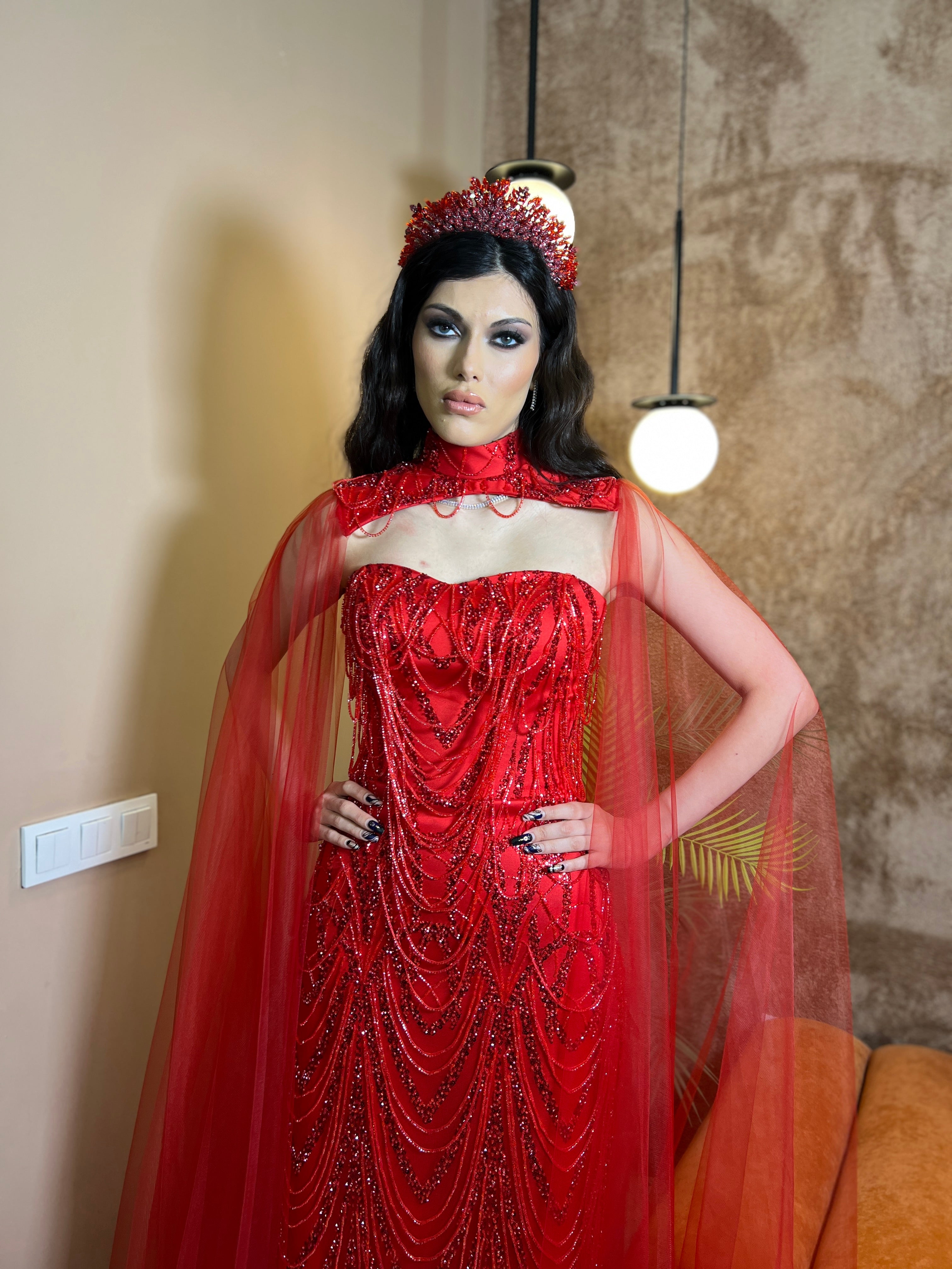 Zeina