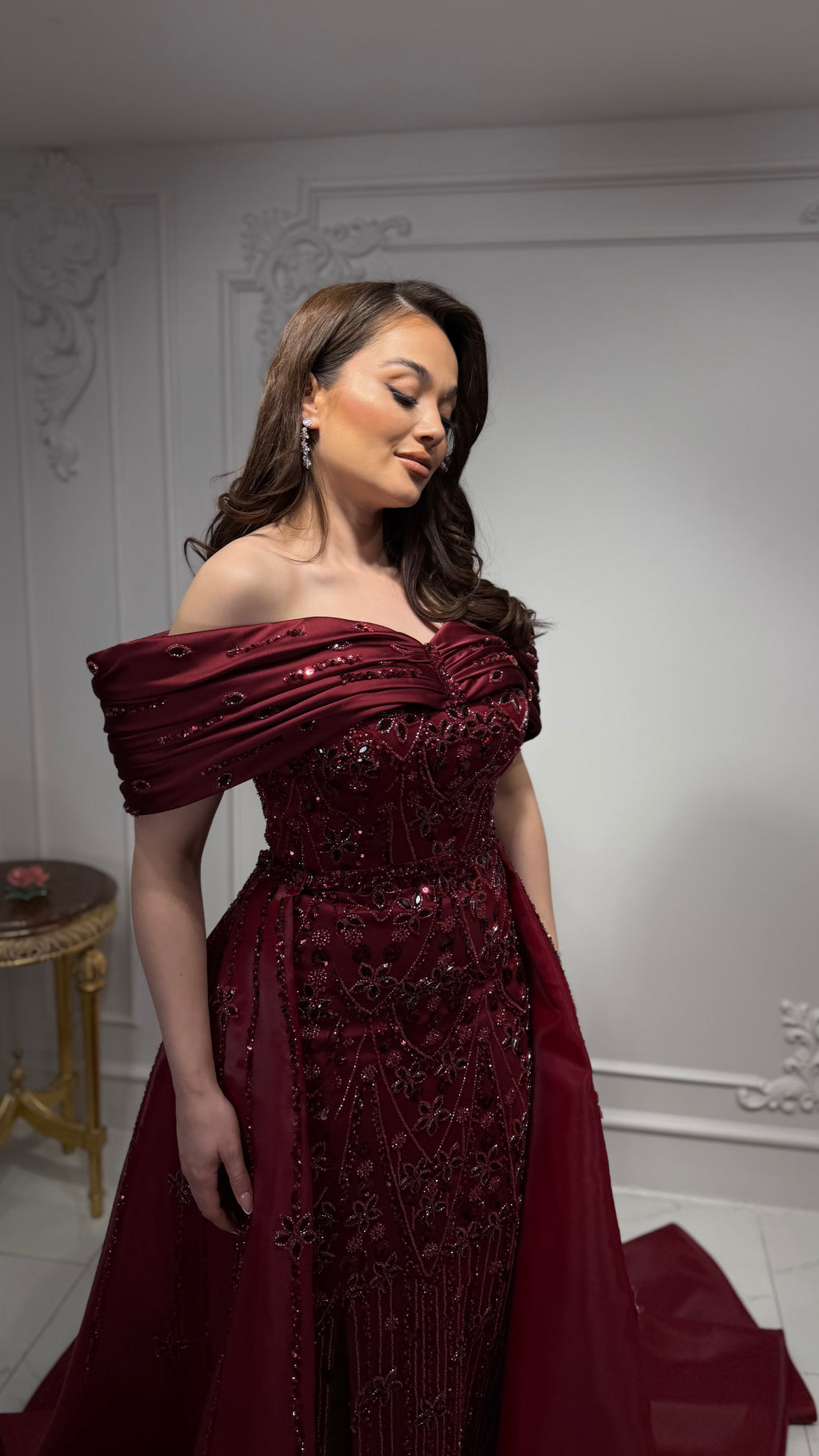 Valentina