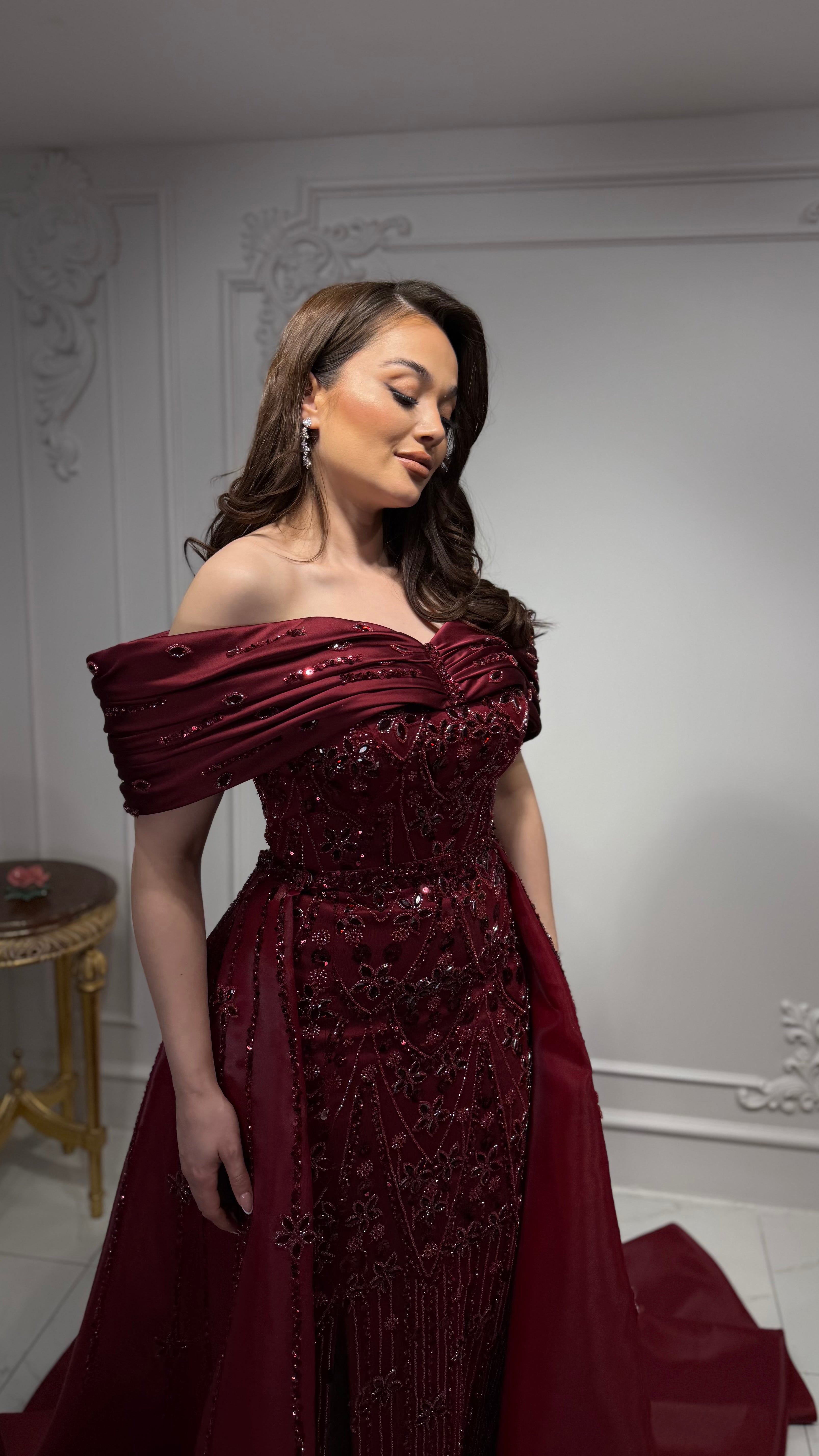 Valentina