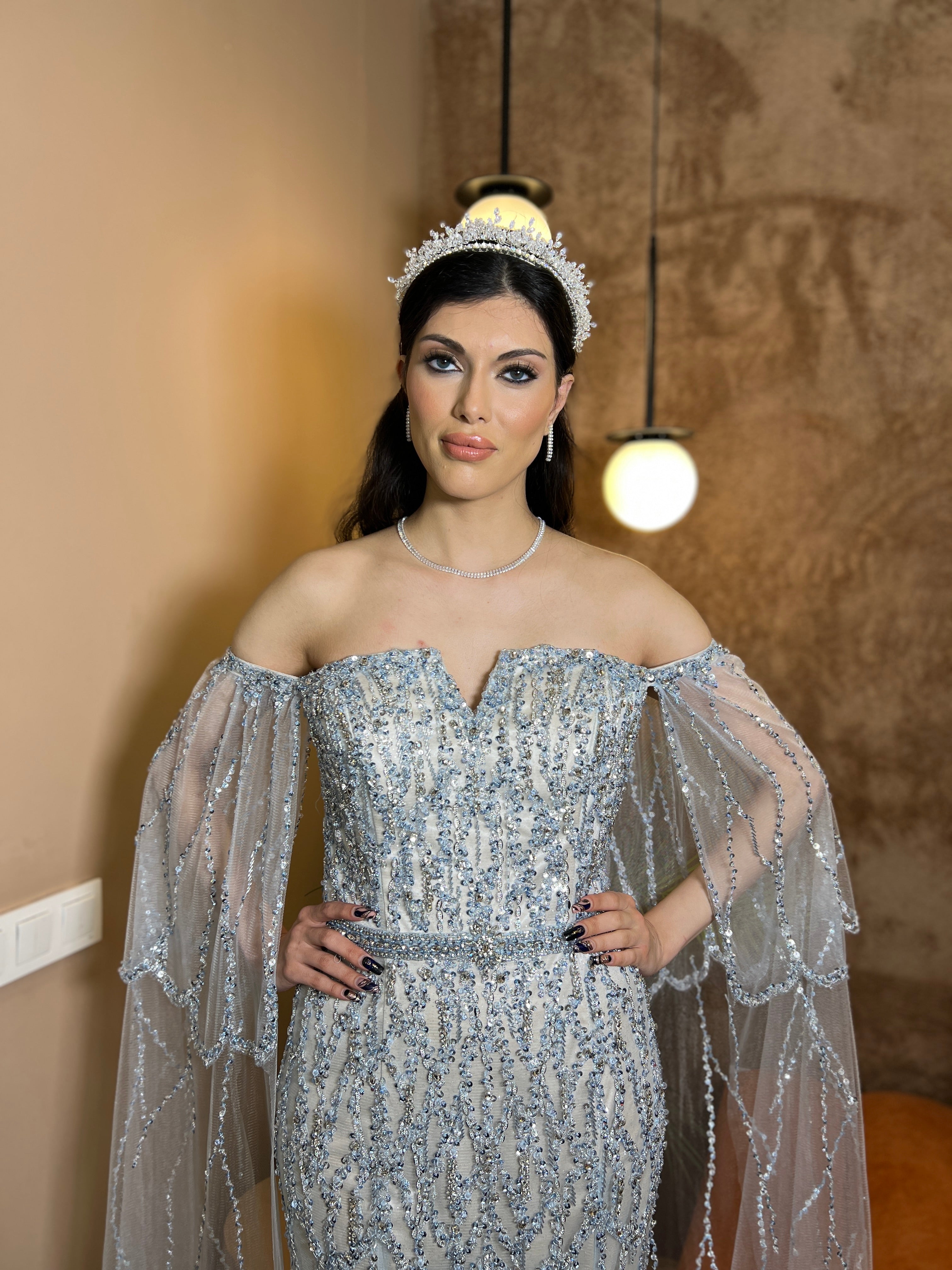Elsa