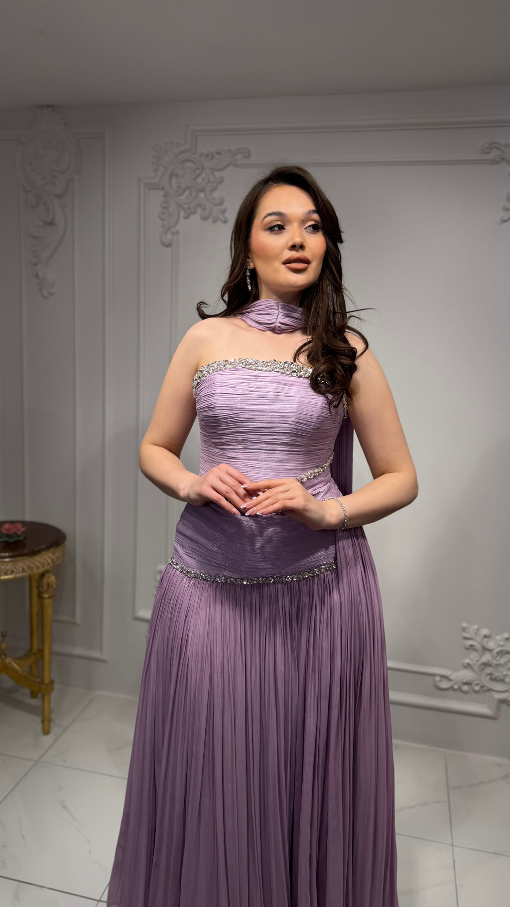 Livia