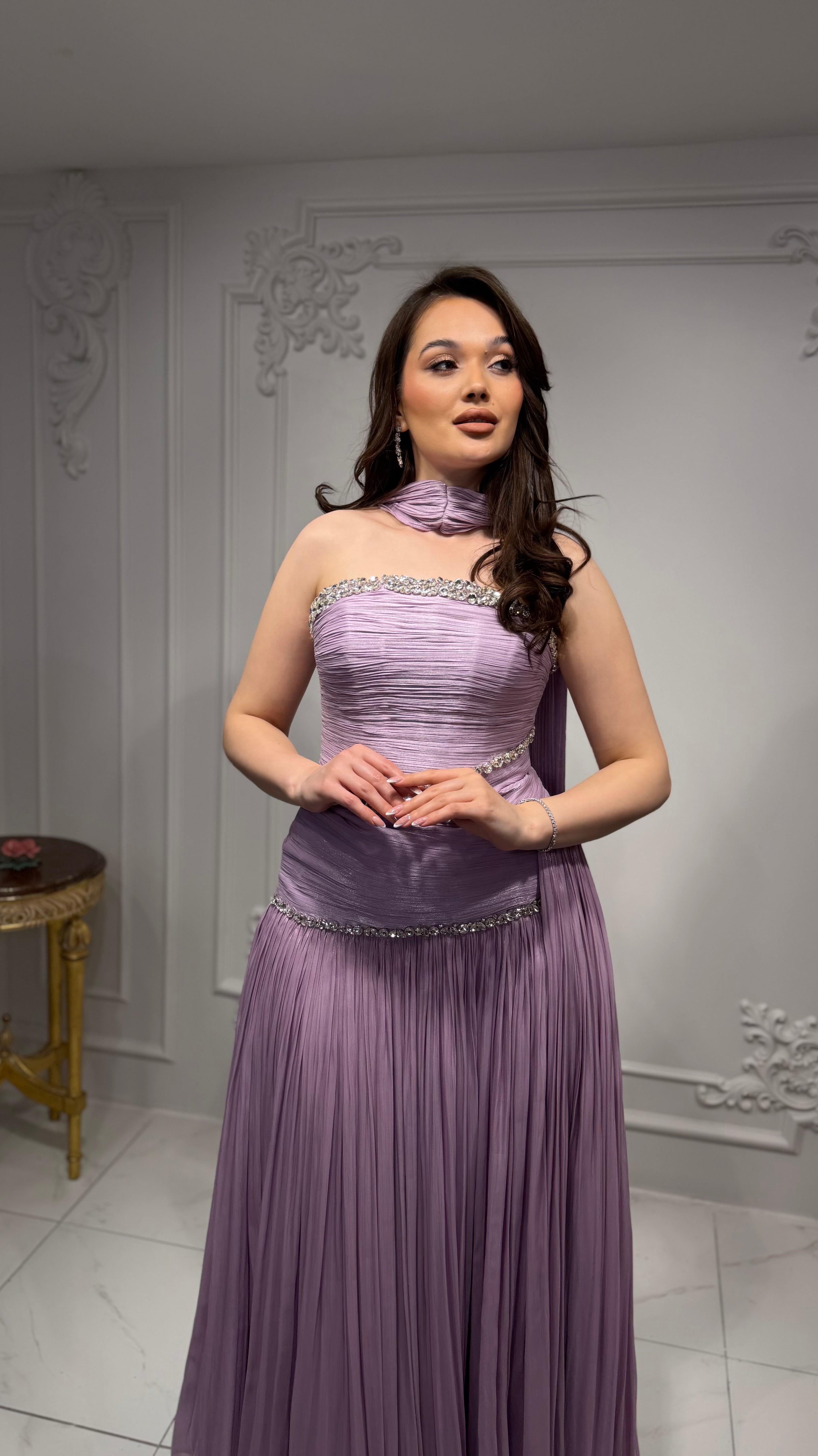 Livia