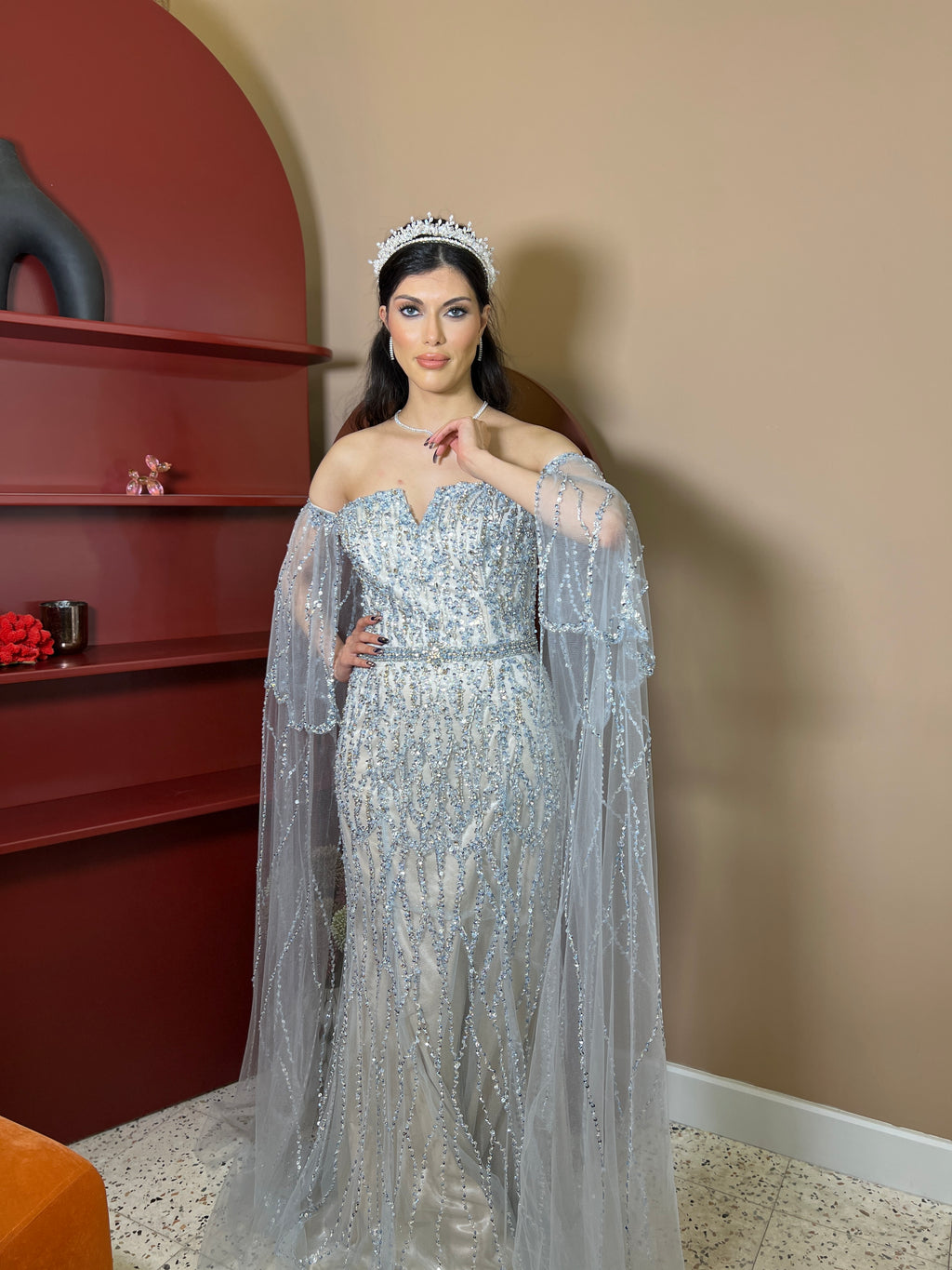 Elsa