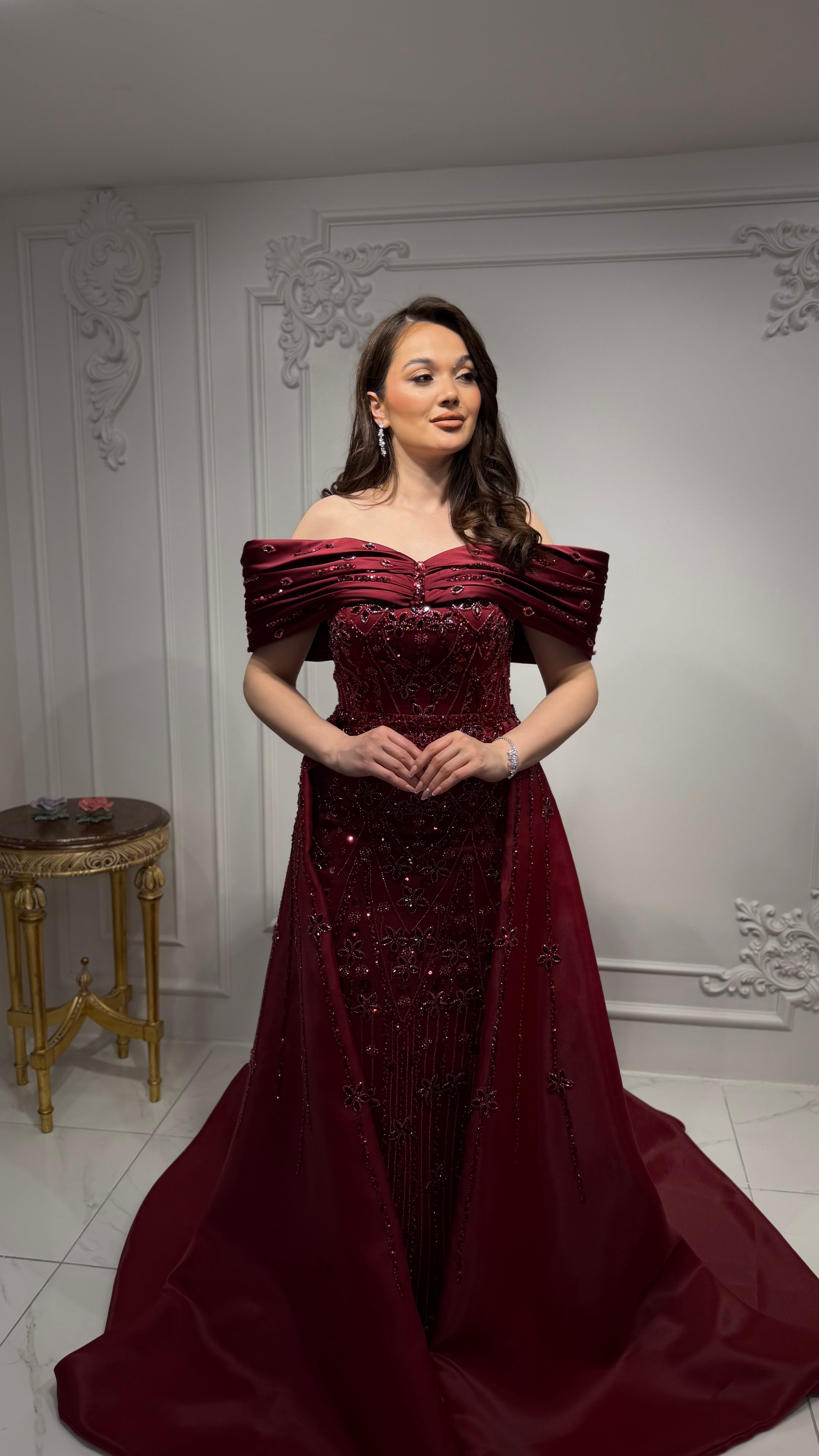 Valentina