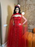 Zeina