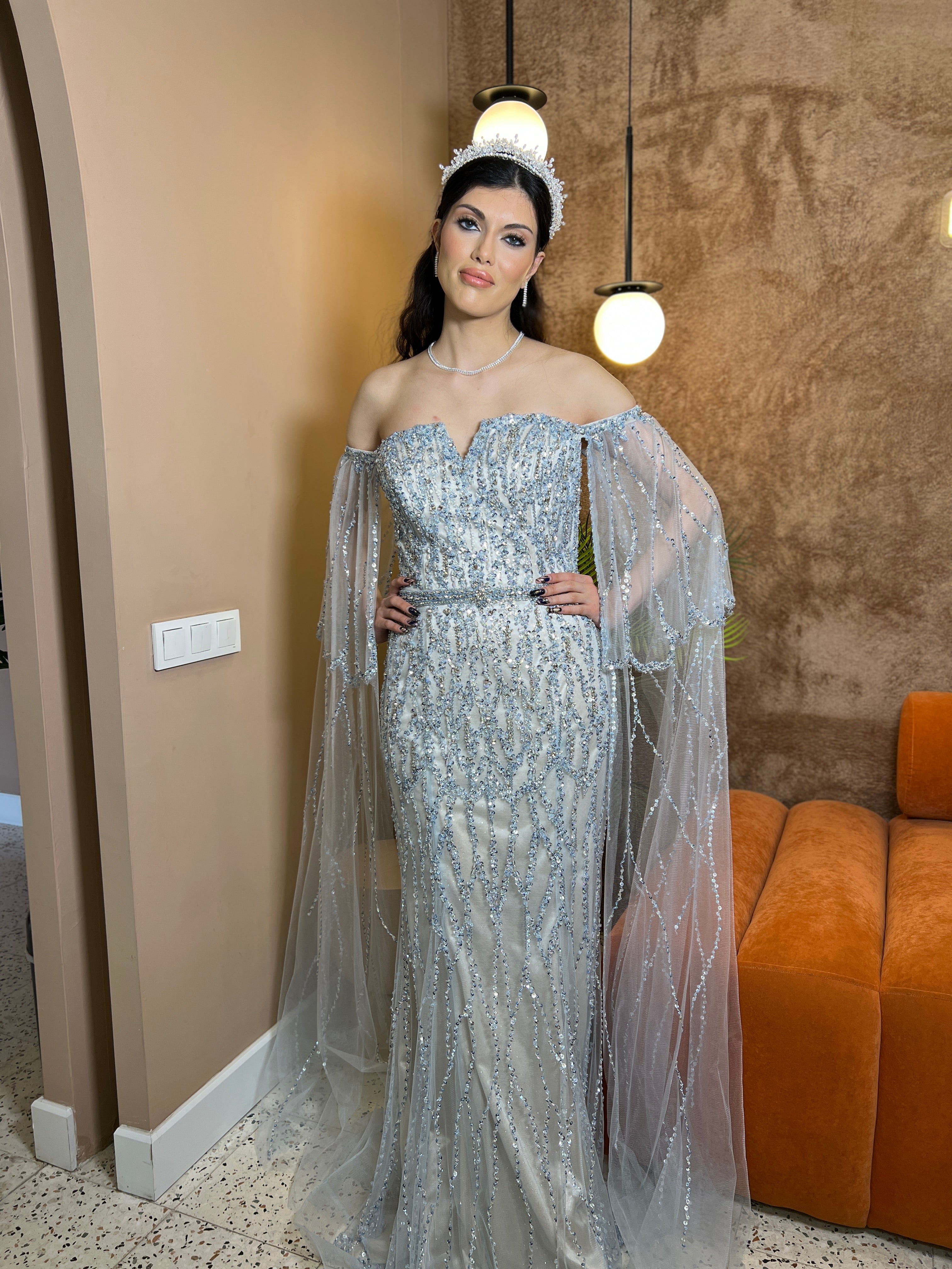 Elsa