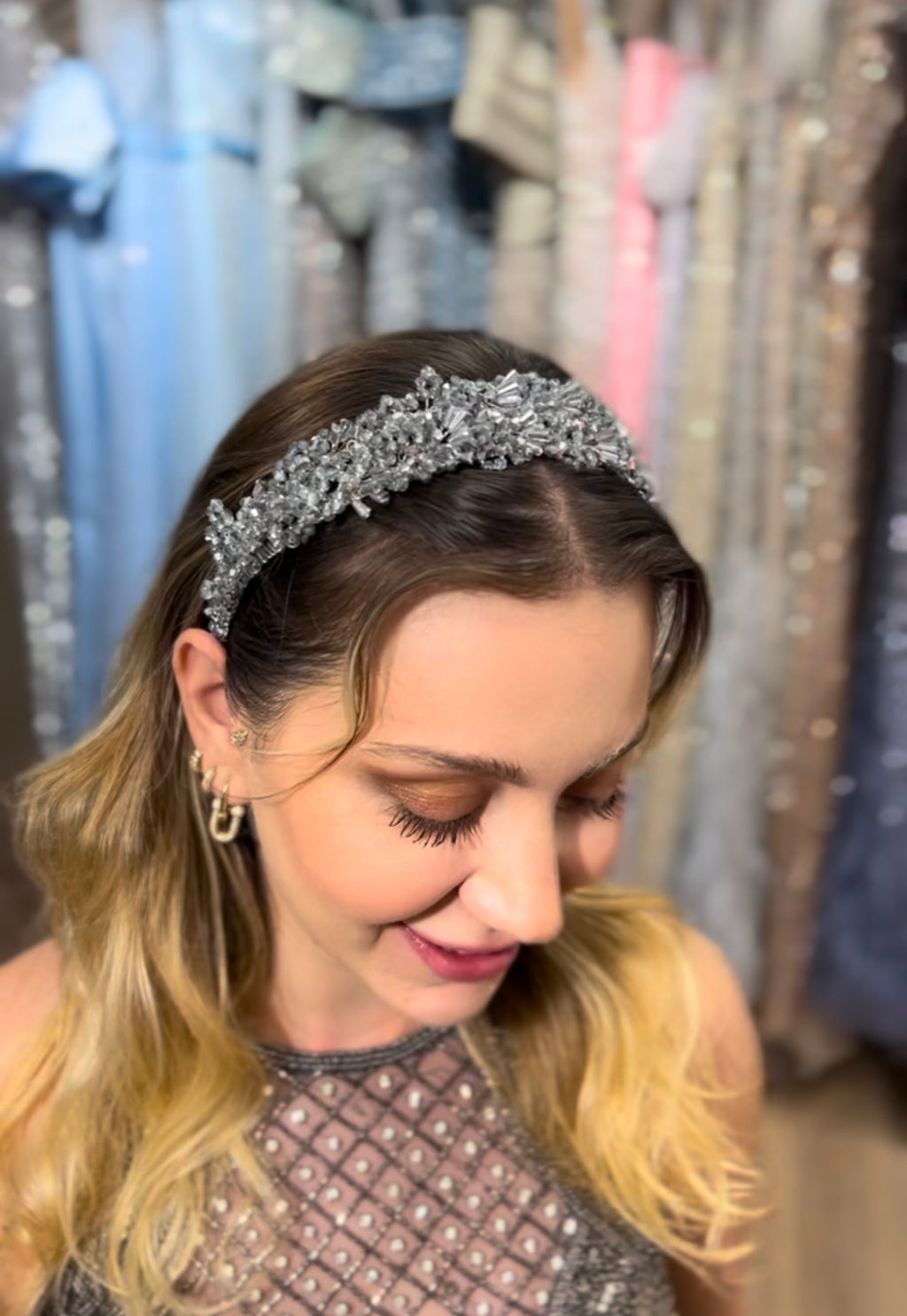 SPARKLE