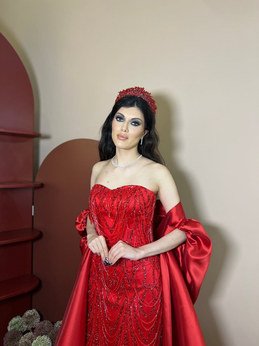 Zeina
