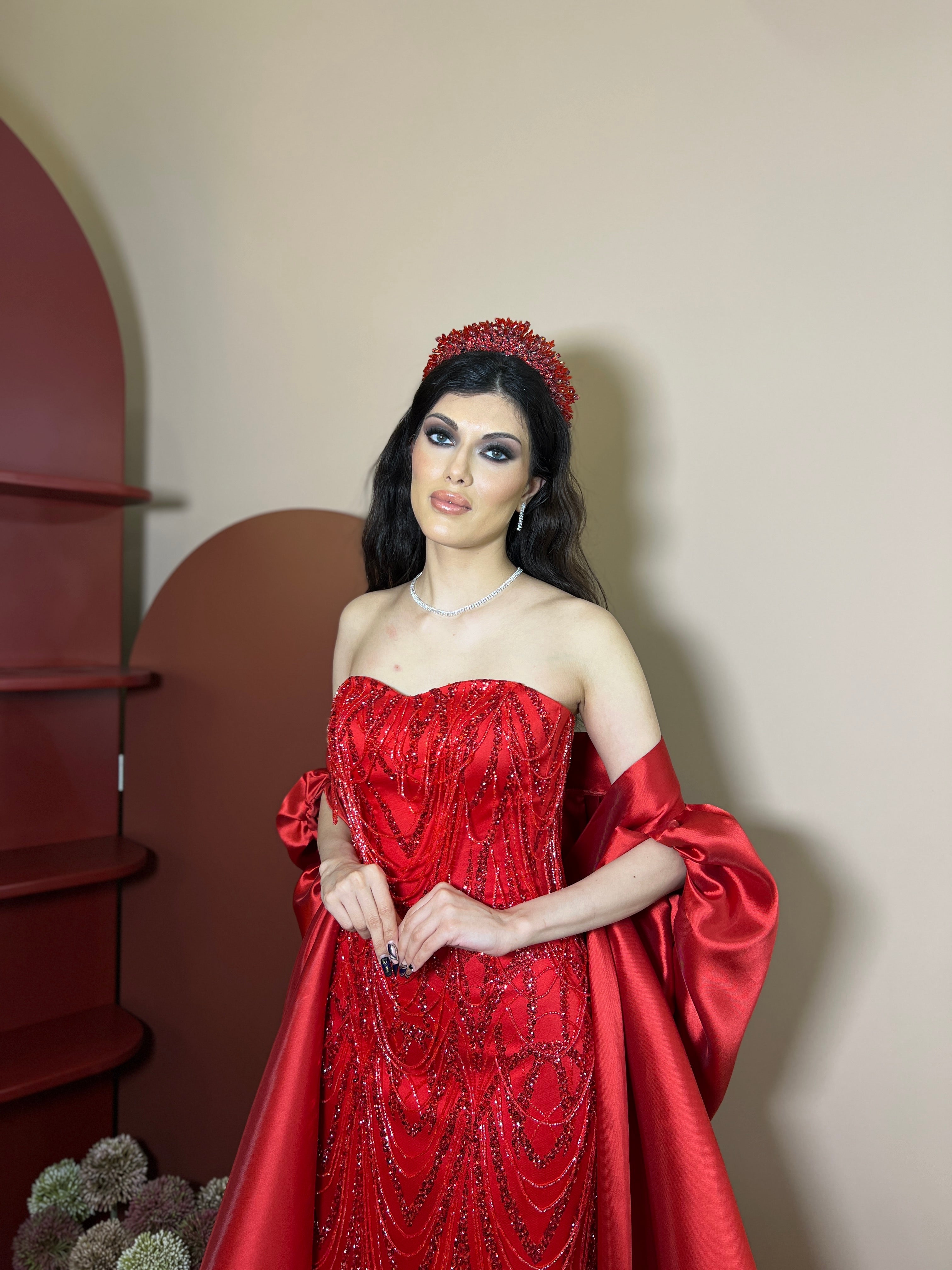 Zeina