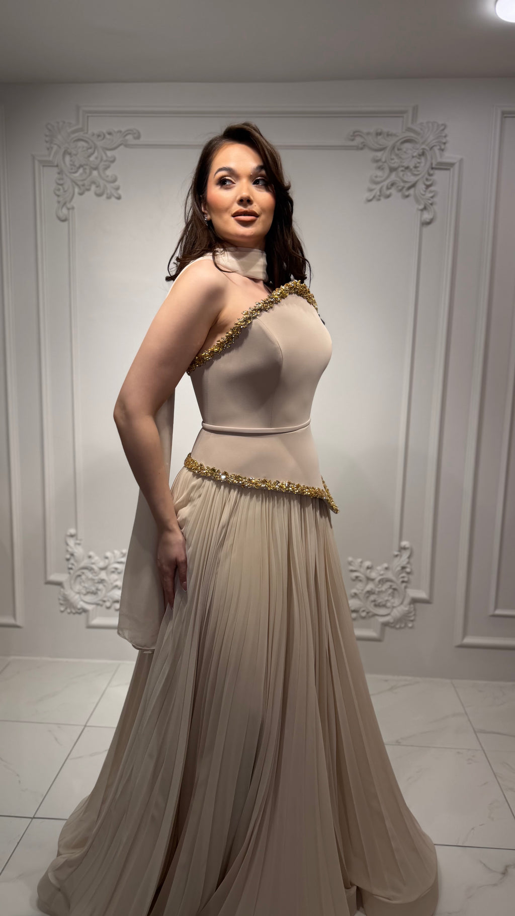 Sorella