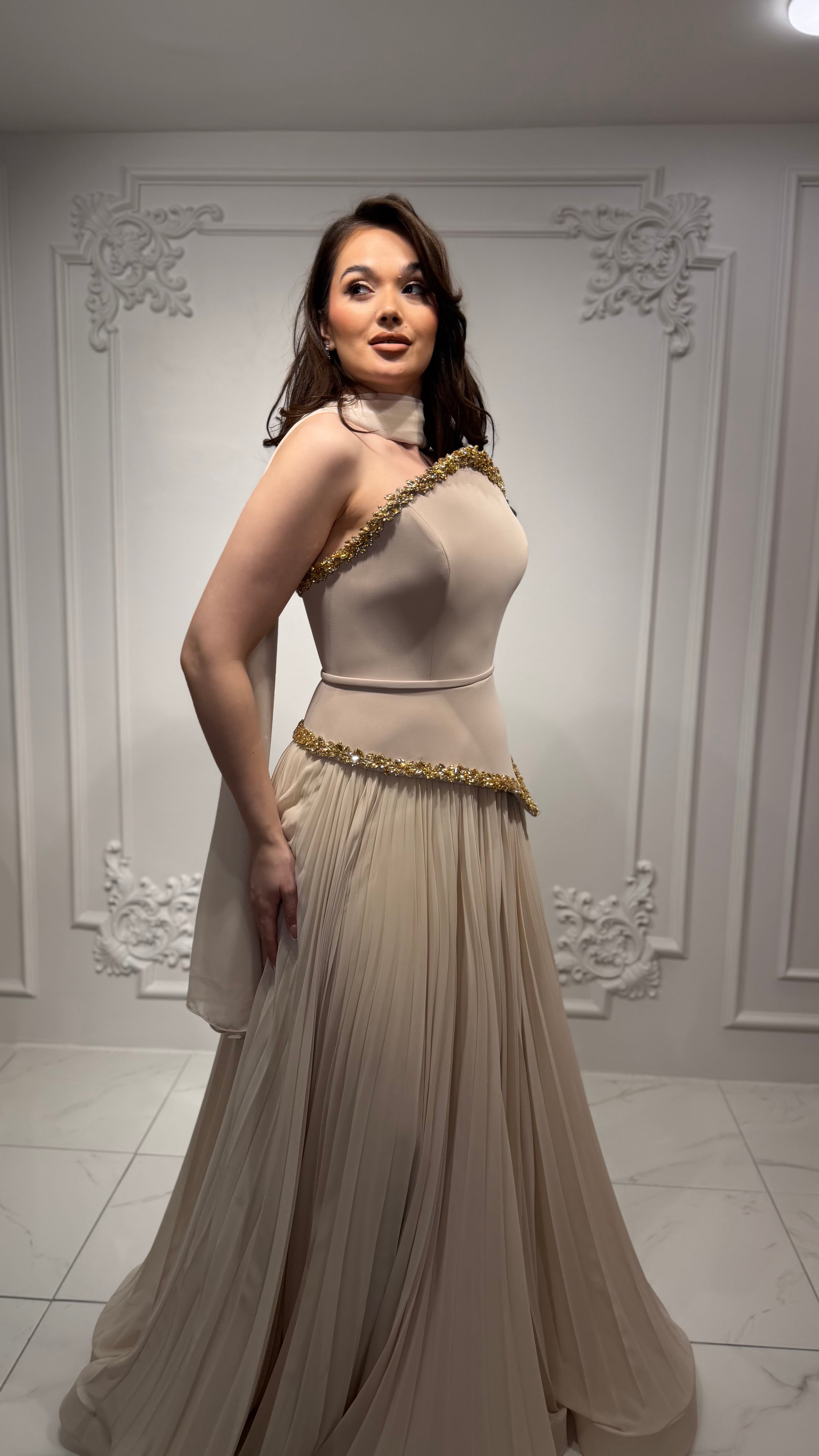 Sorella