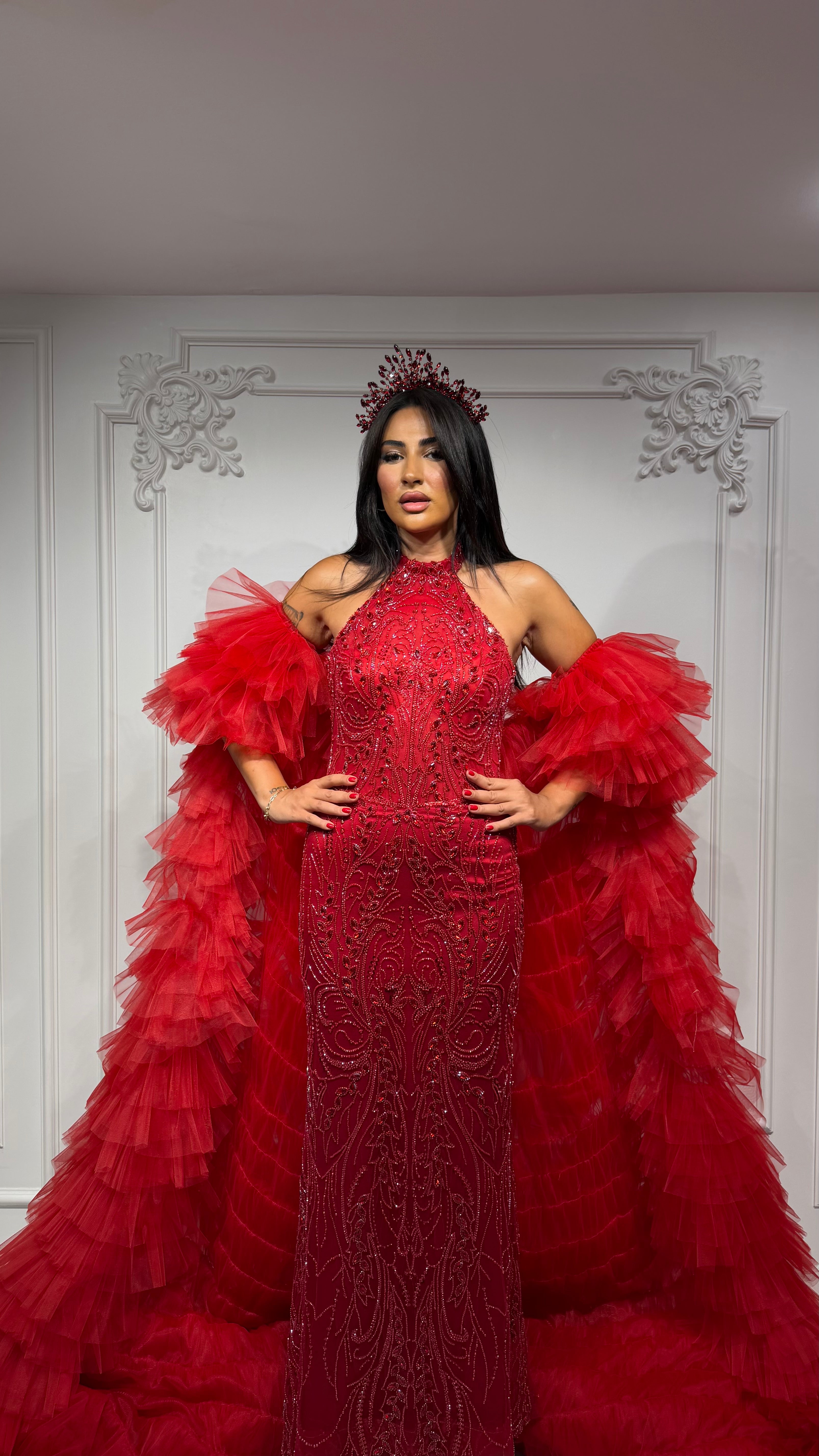 Jane