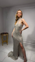 Lurex