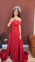 Farah