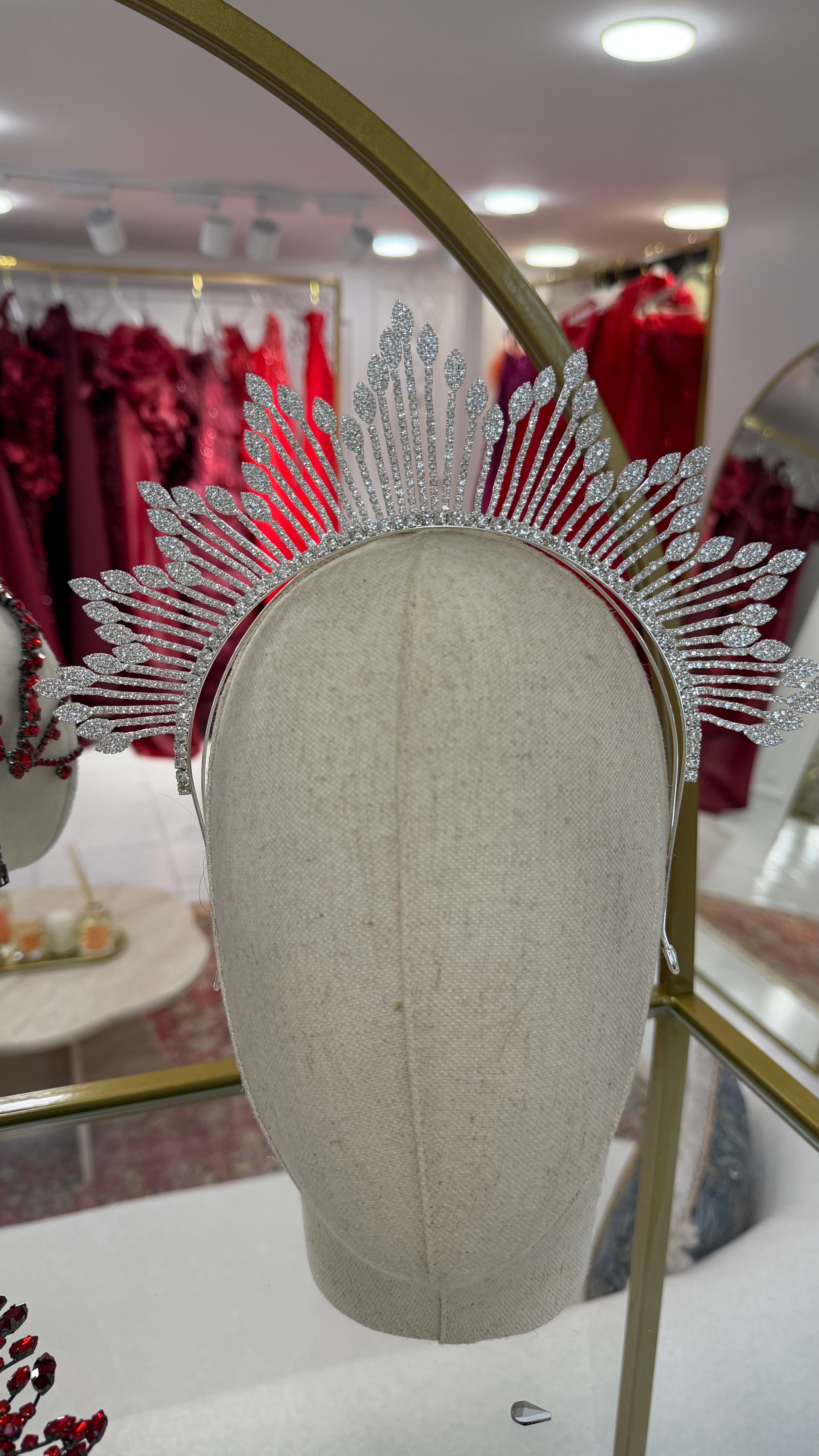 Solara