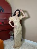 Elene