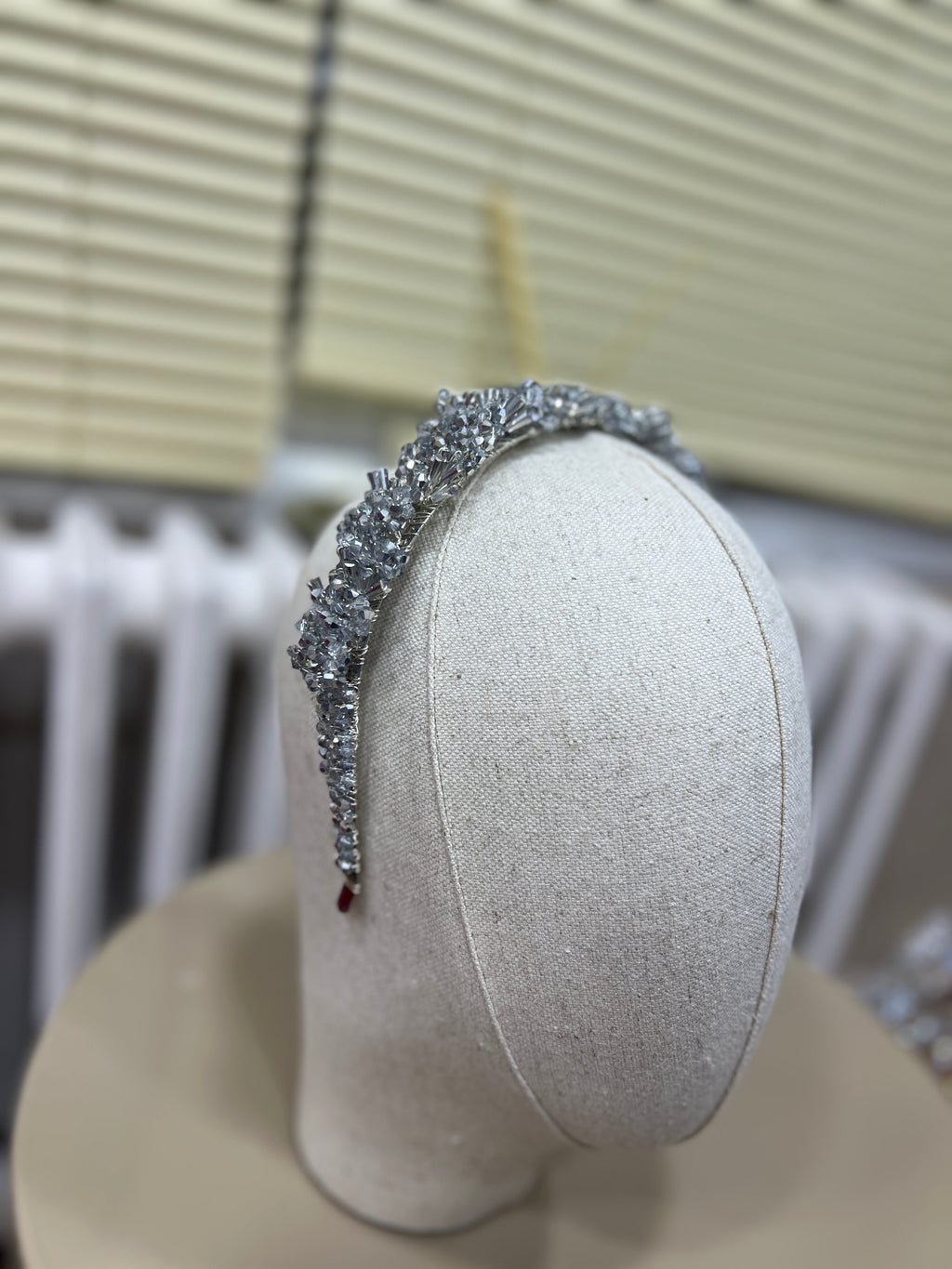 SPARKLE