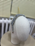 SPARKLE