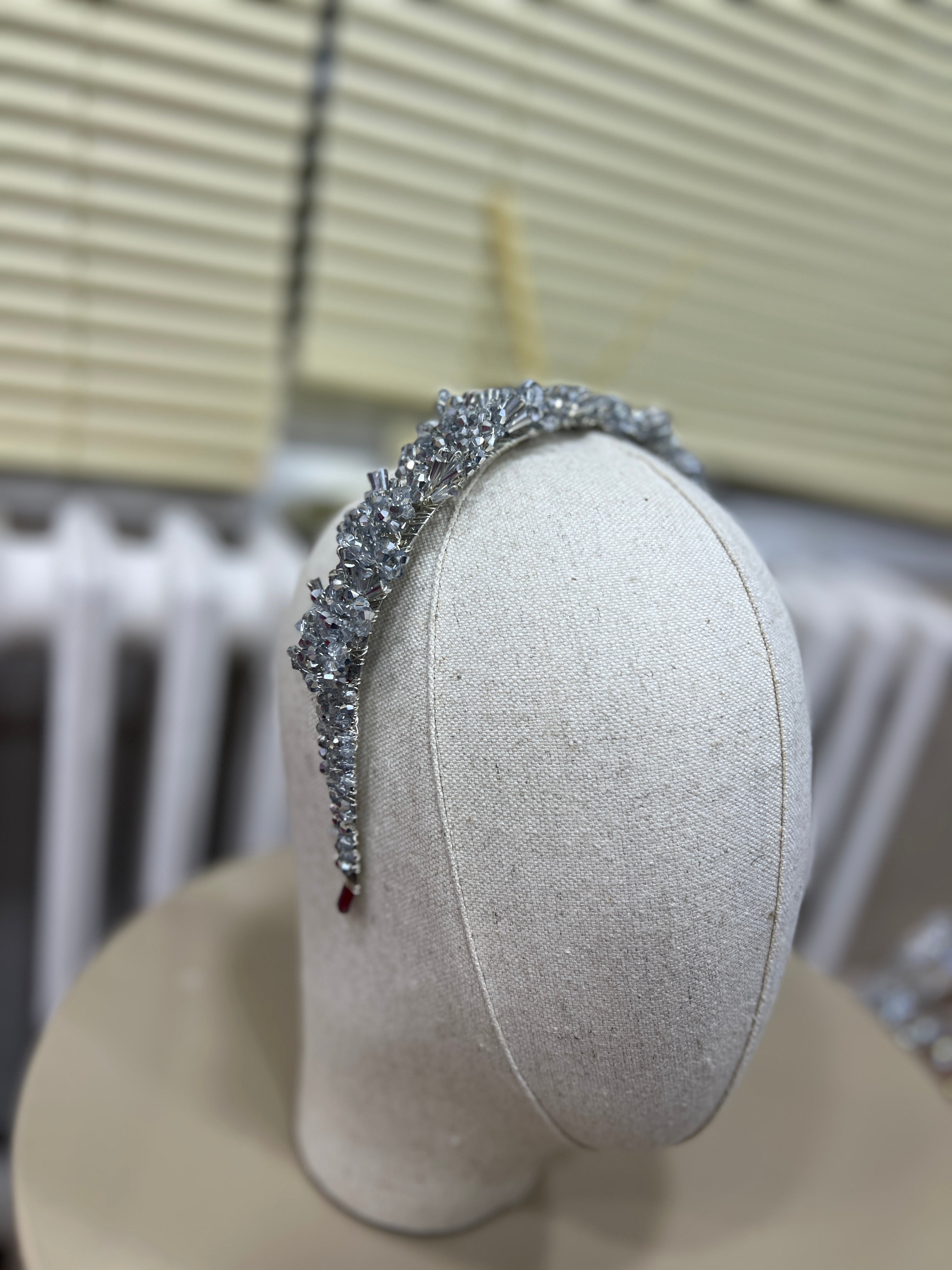 SPARKLE