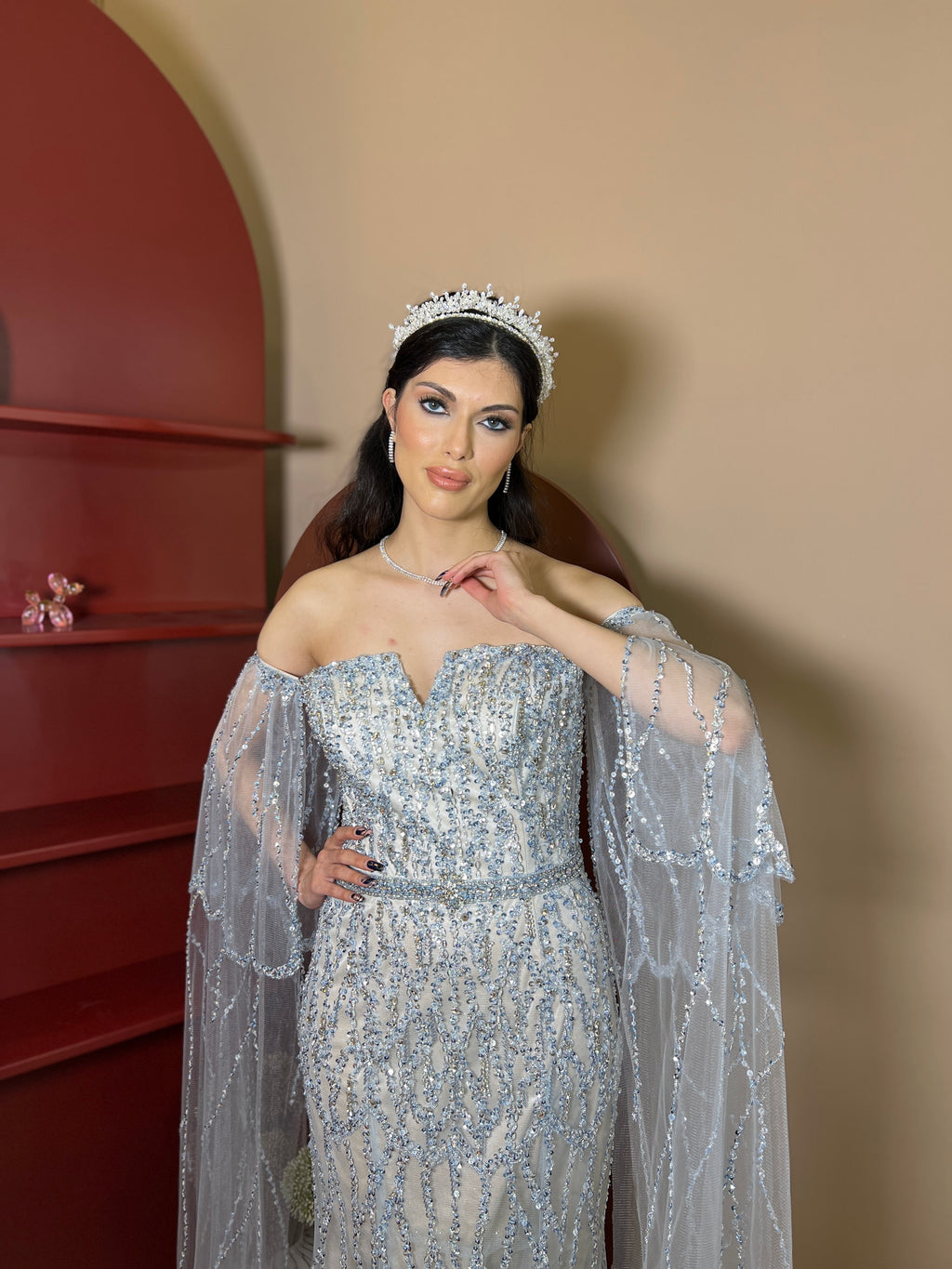 Elsa