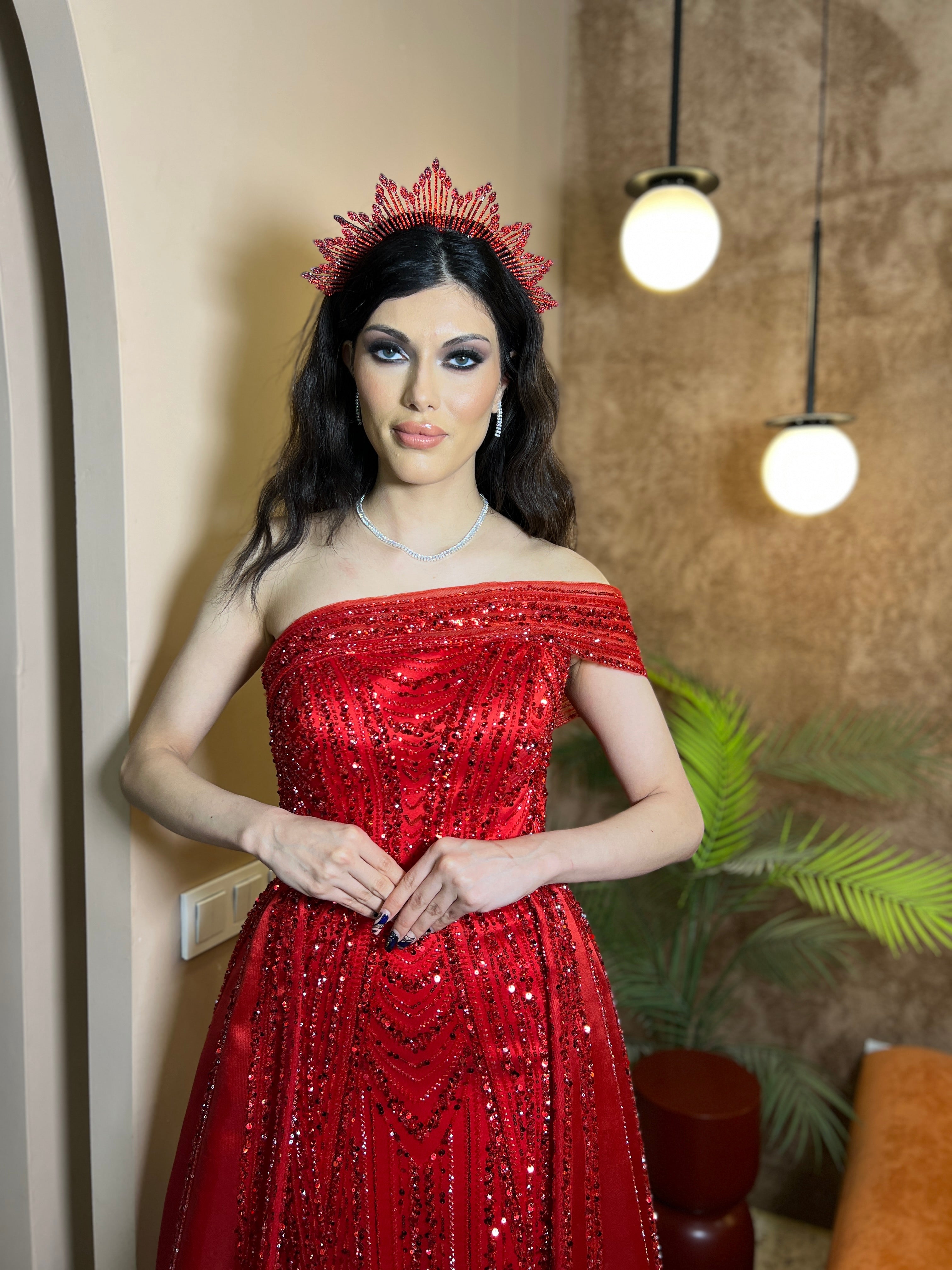 Nadine