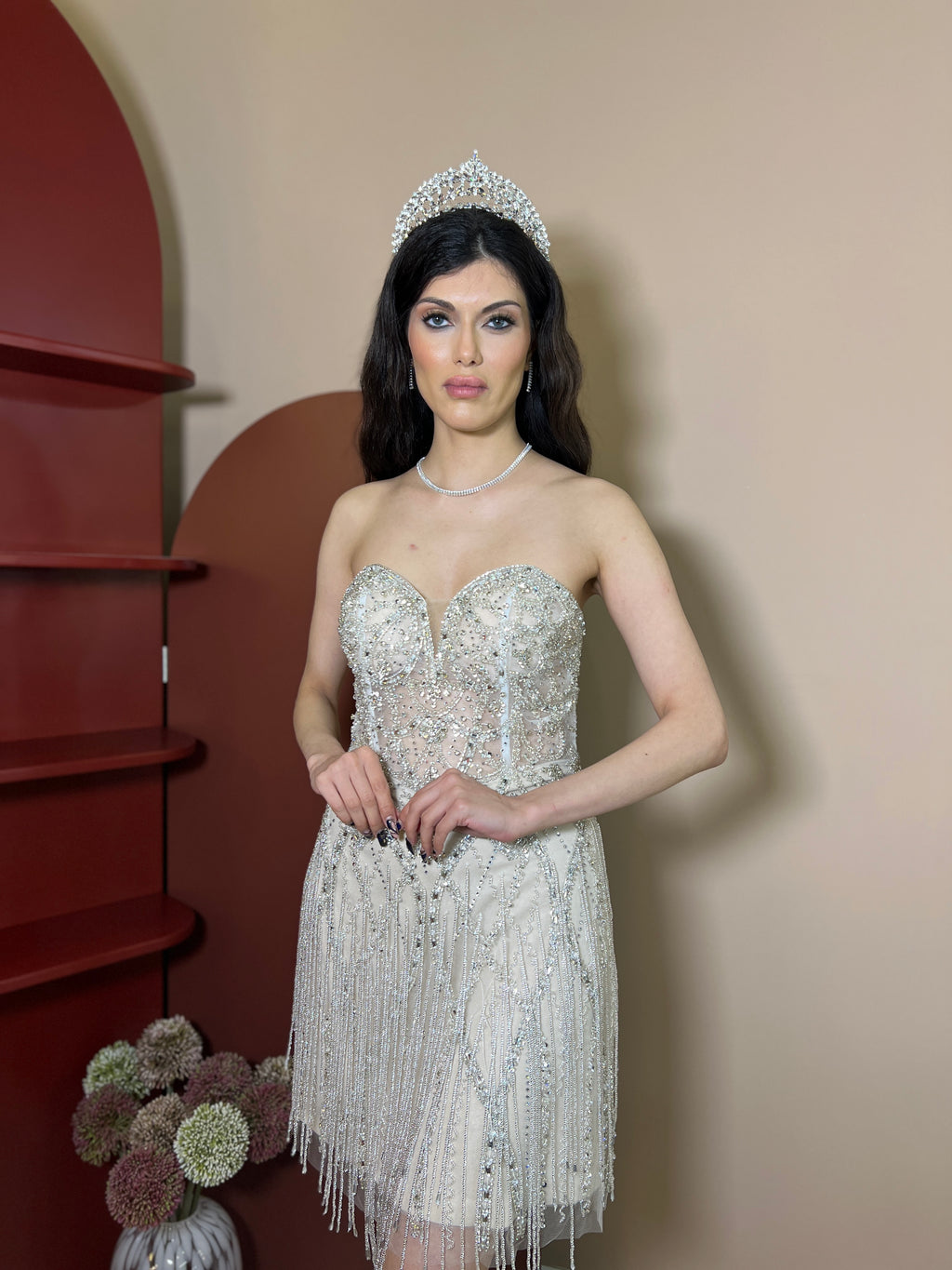 Malak