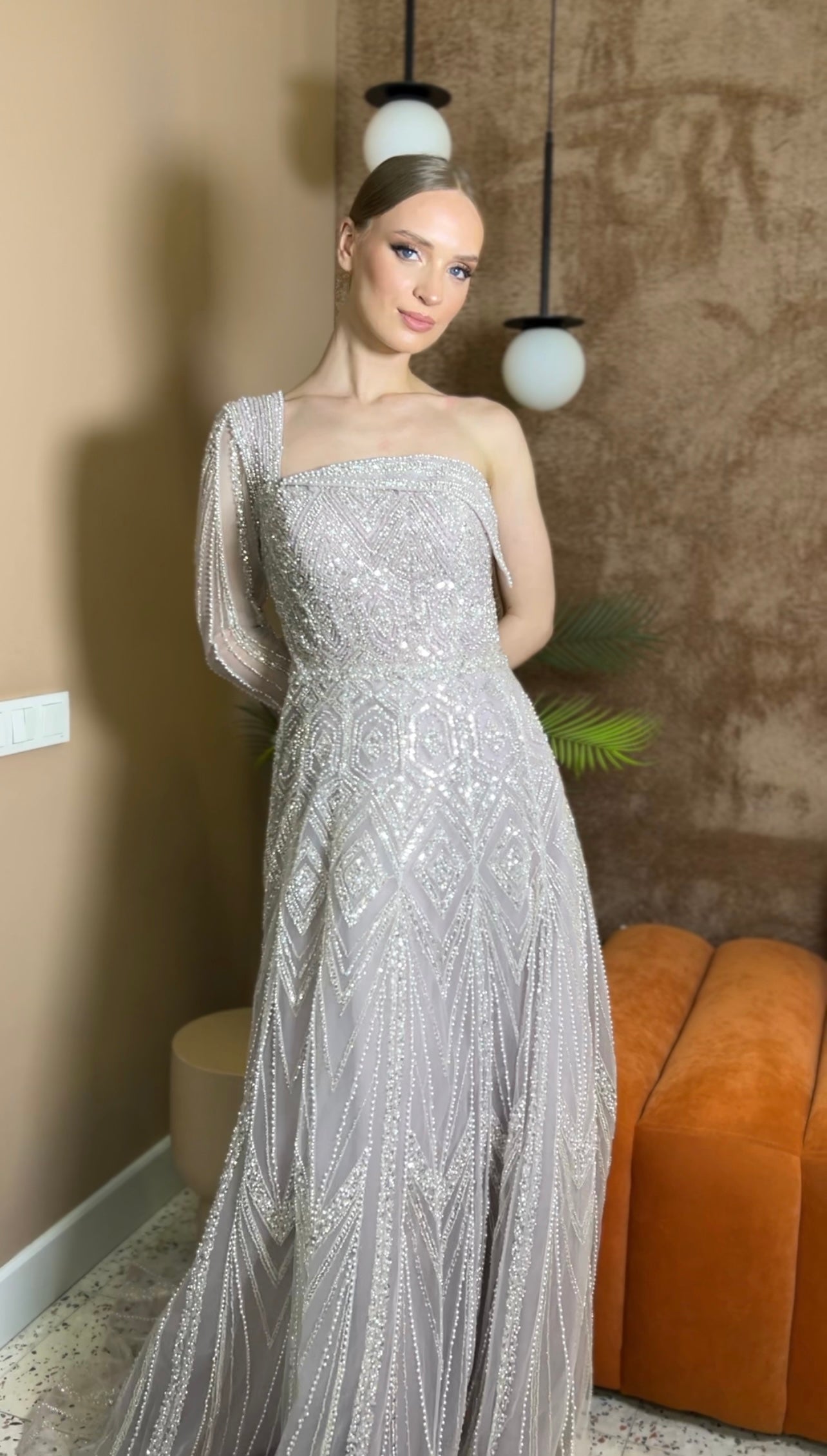 Sira