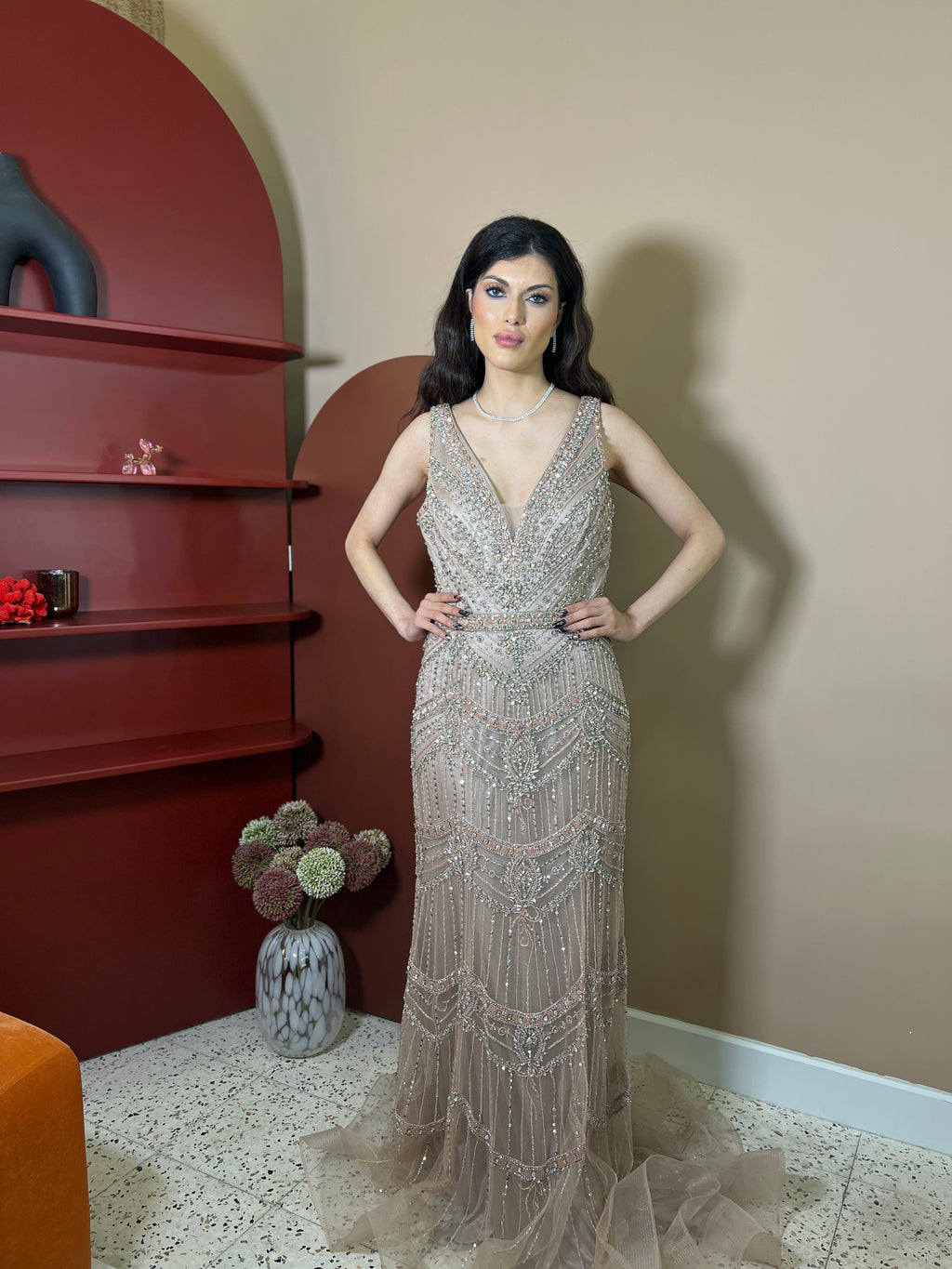 Rima