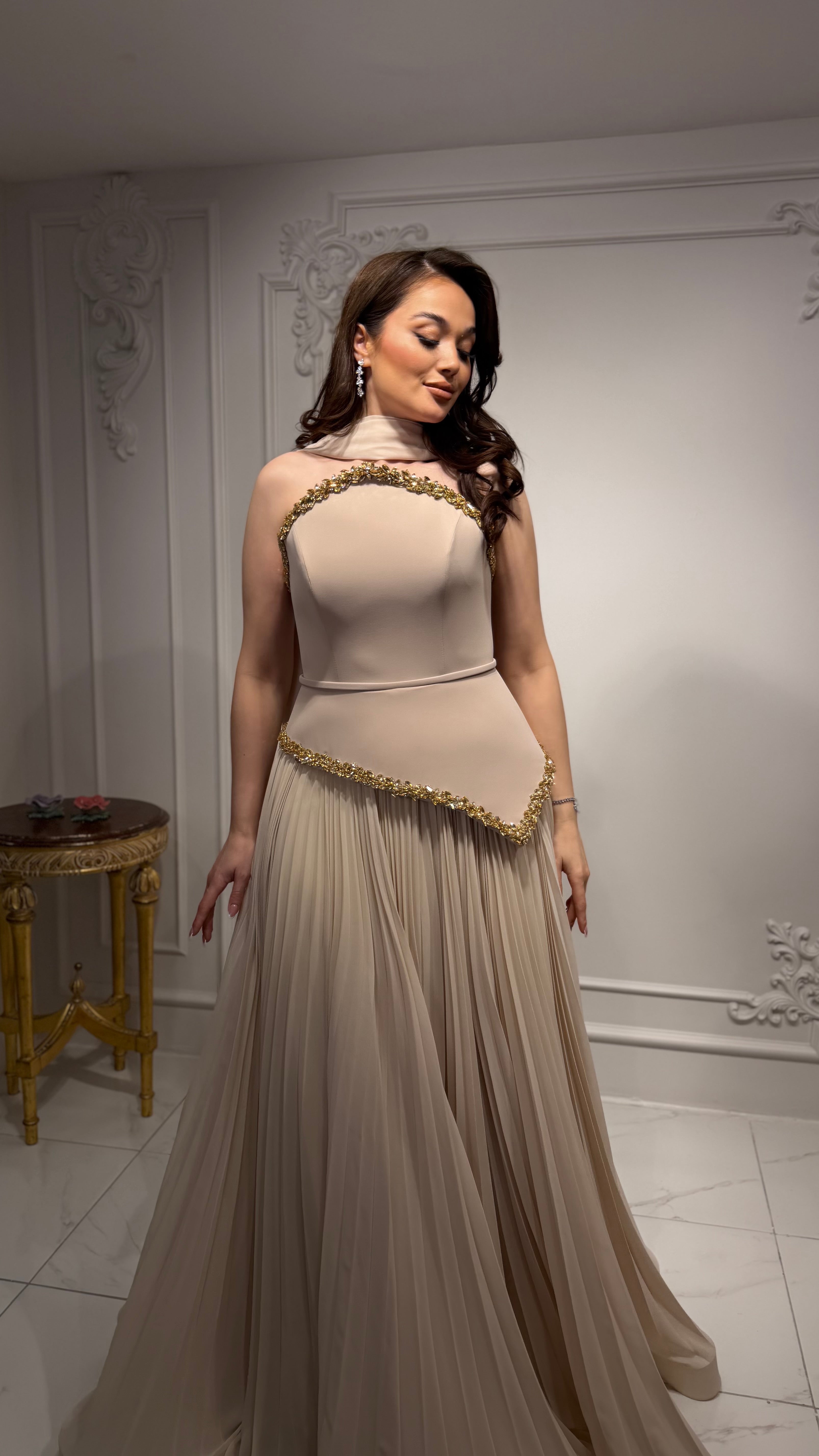 Sorella