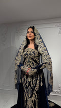 Hürrem  Kaftan
