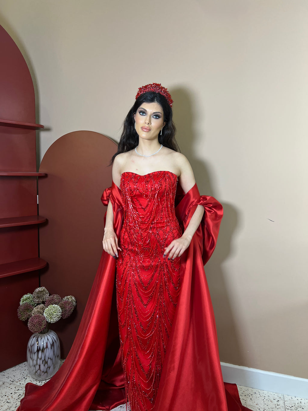 Zeina