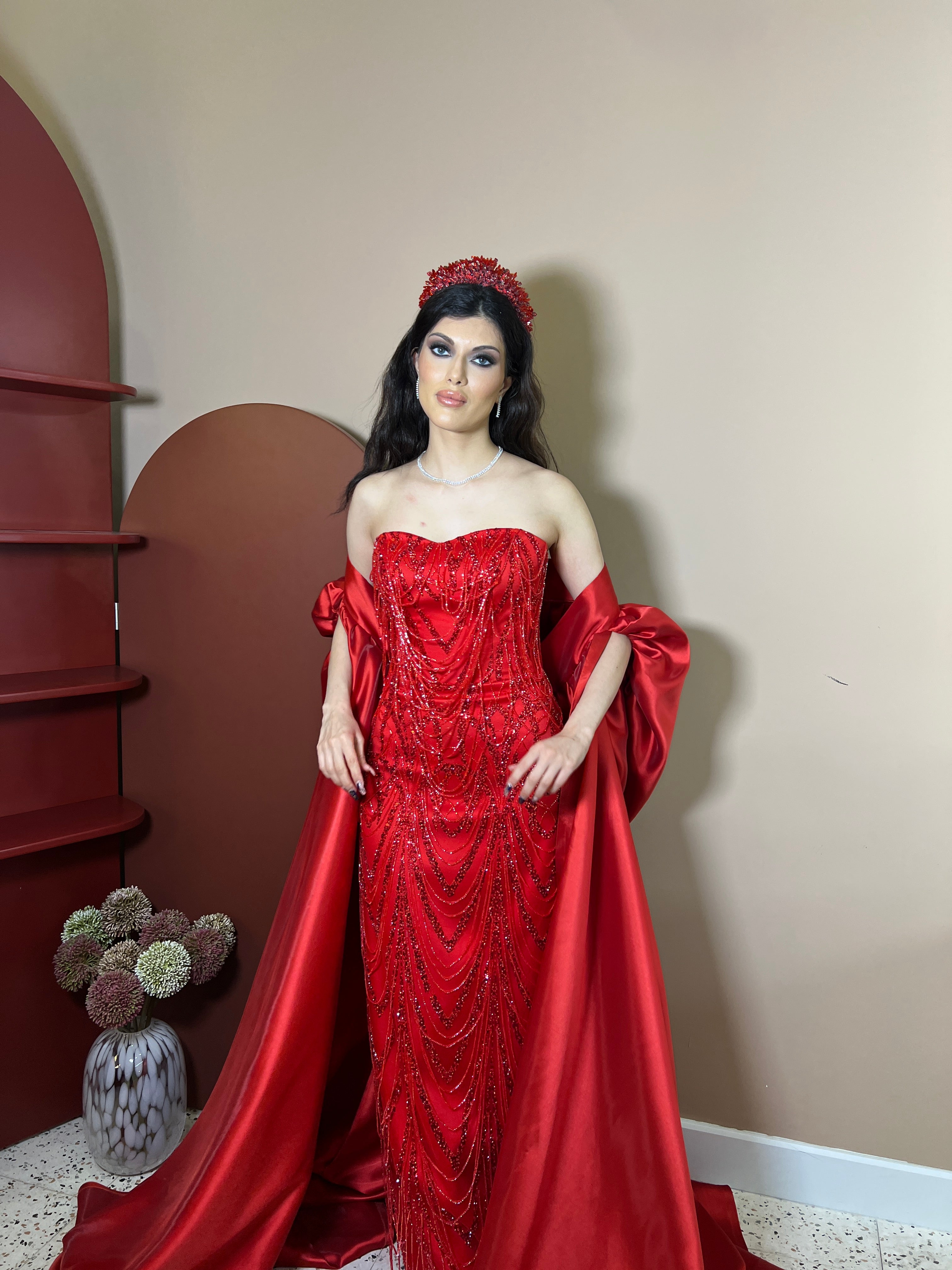 Zeina