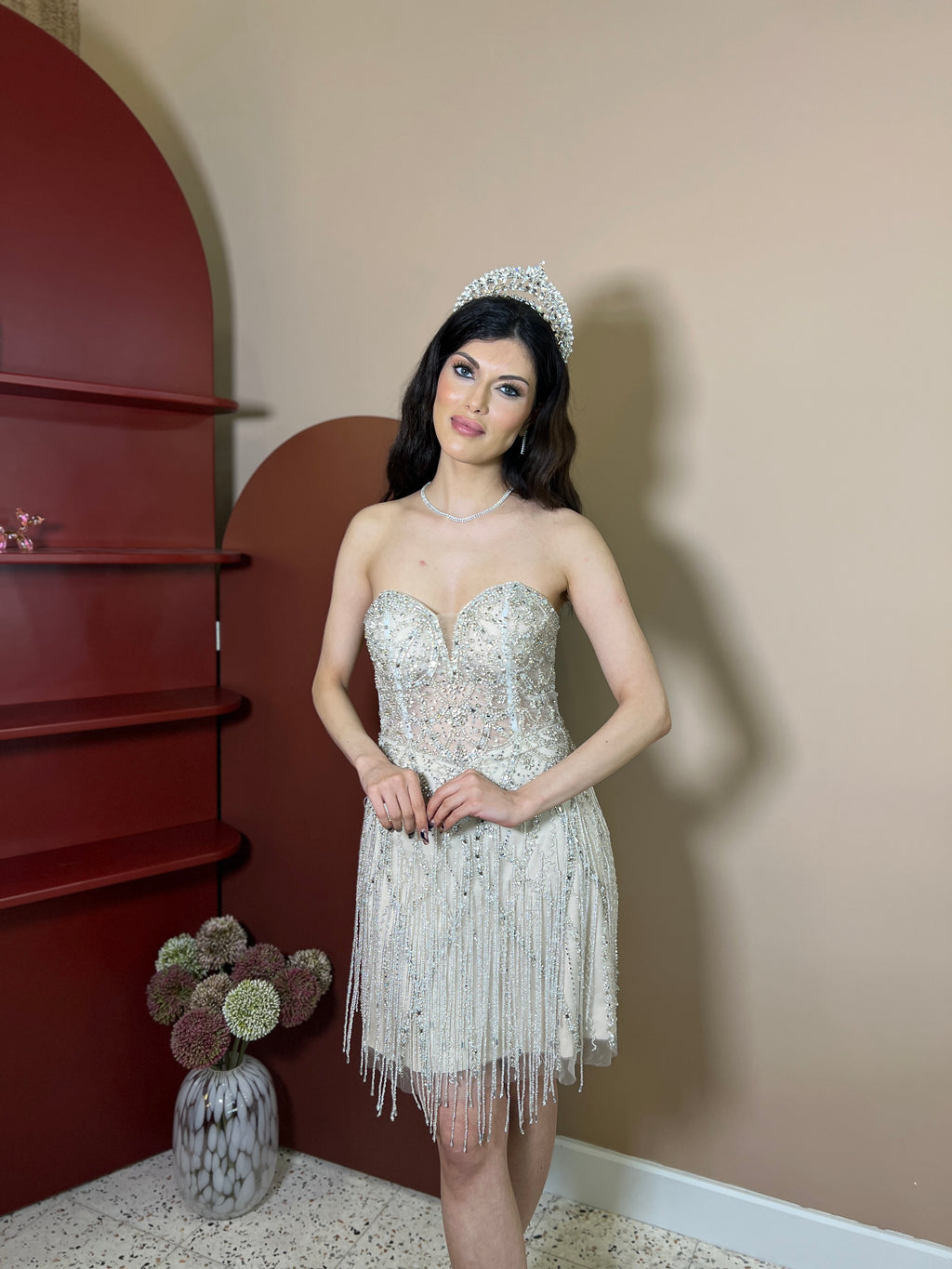 Malak