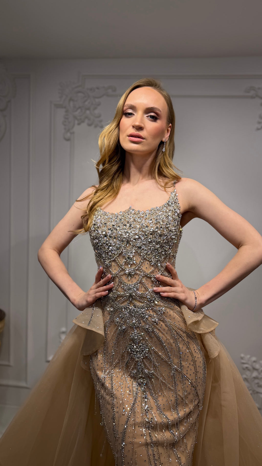 Queen