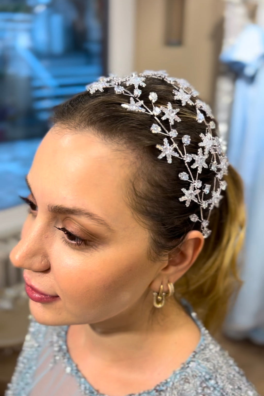 STAR