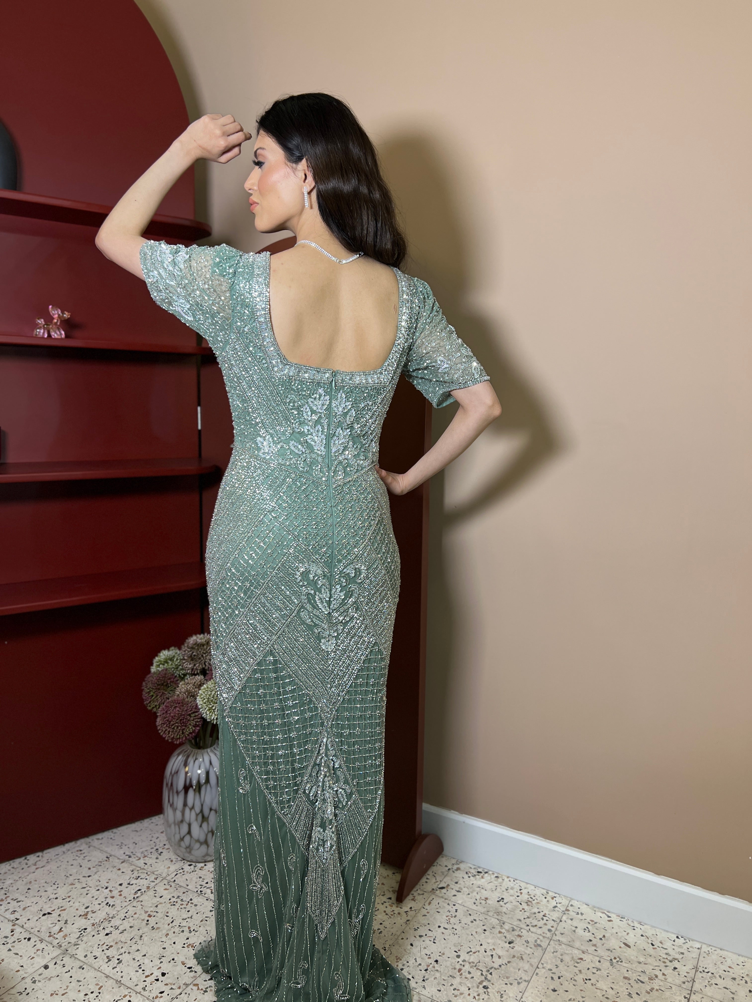 Mint