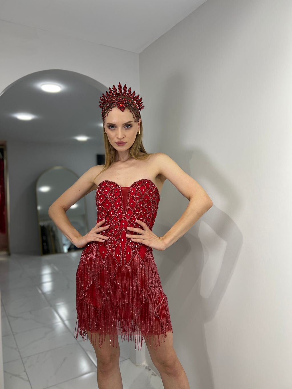 Carmen