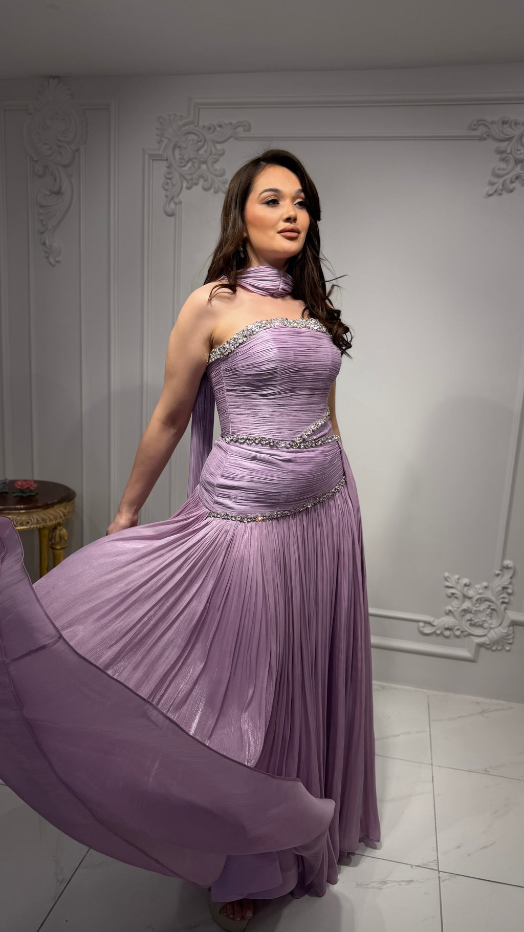 Livia