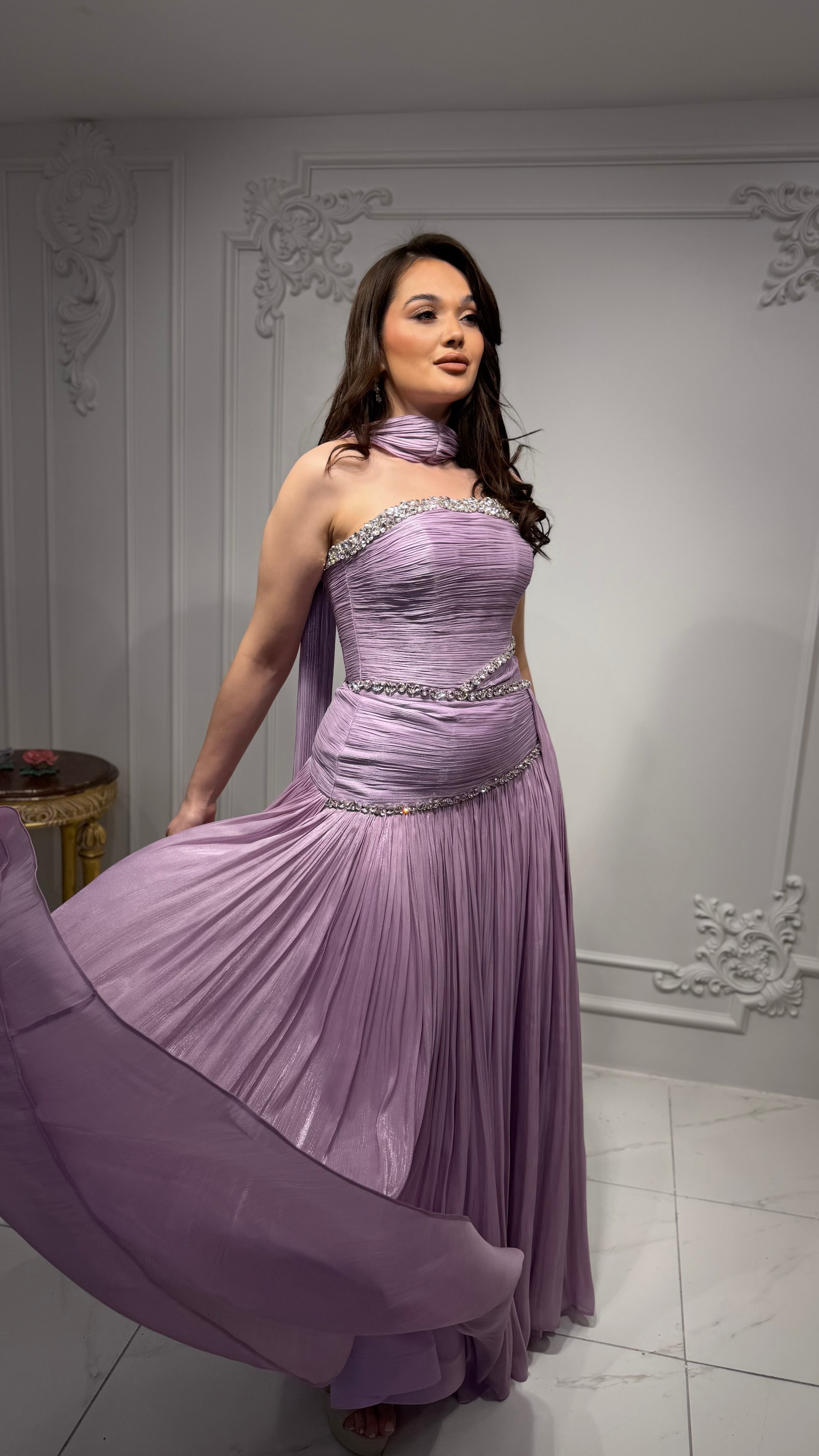 Livia