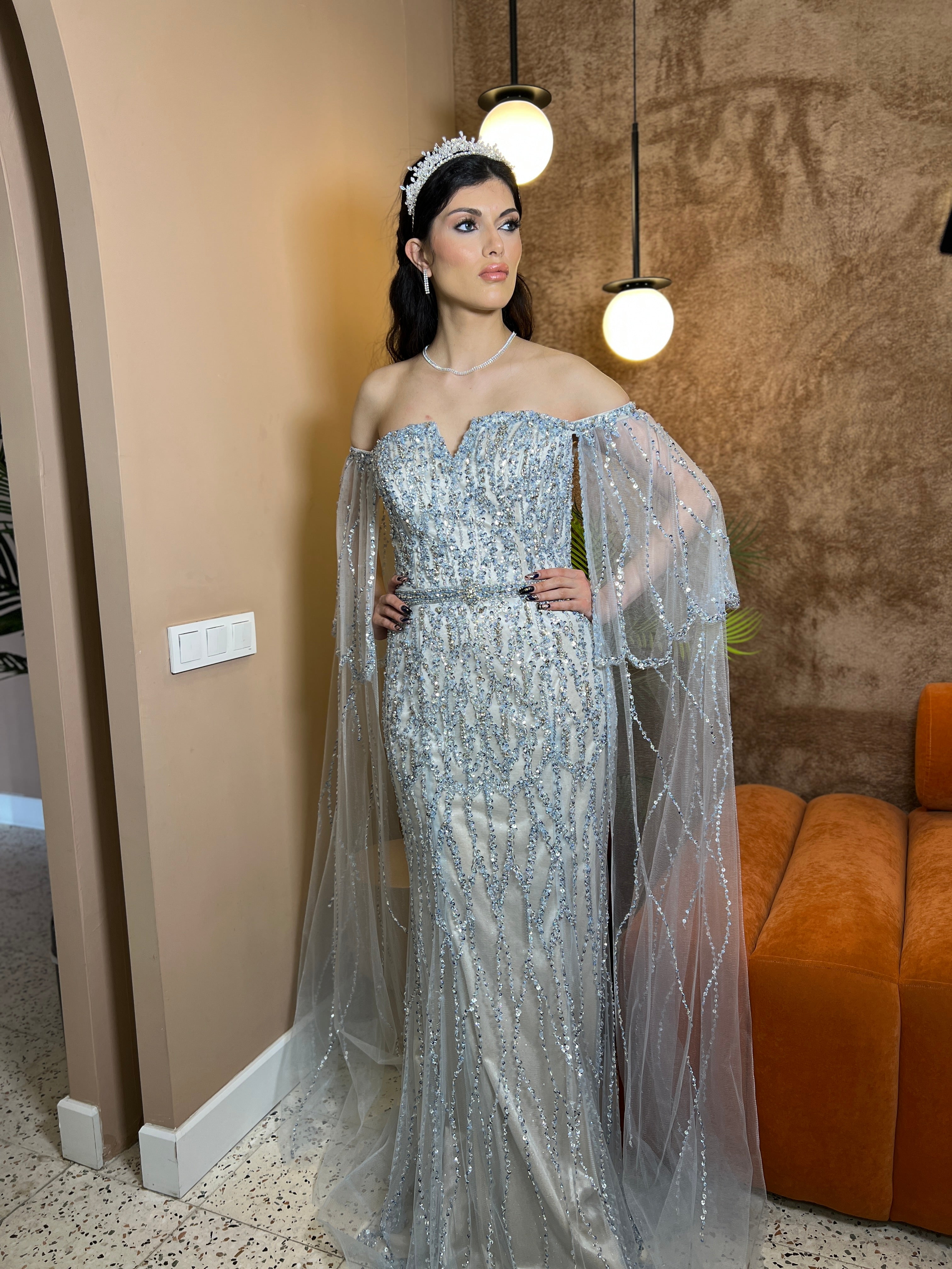 Elsa