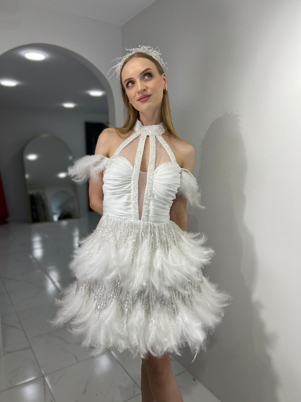 Ivory