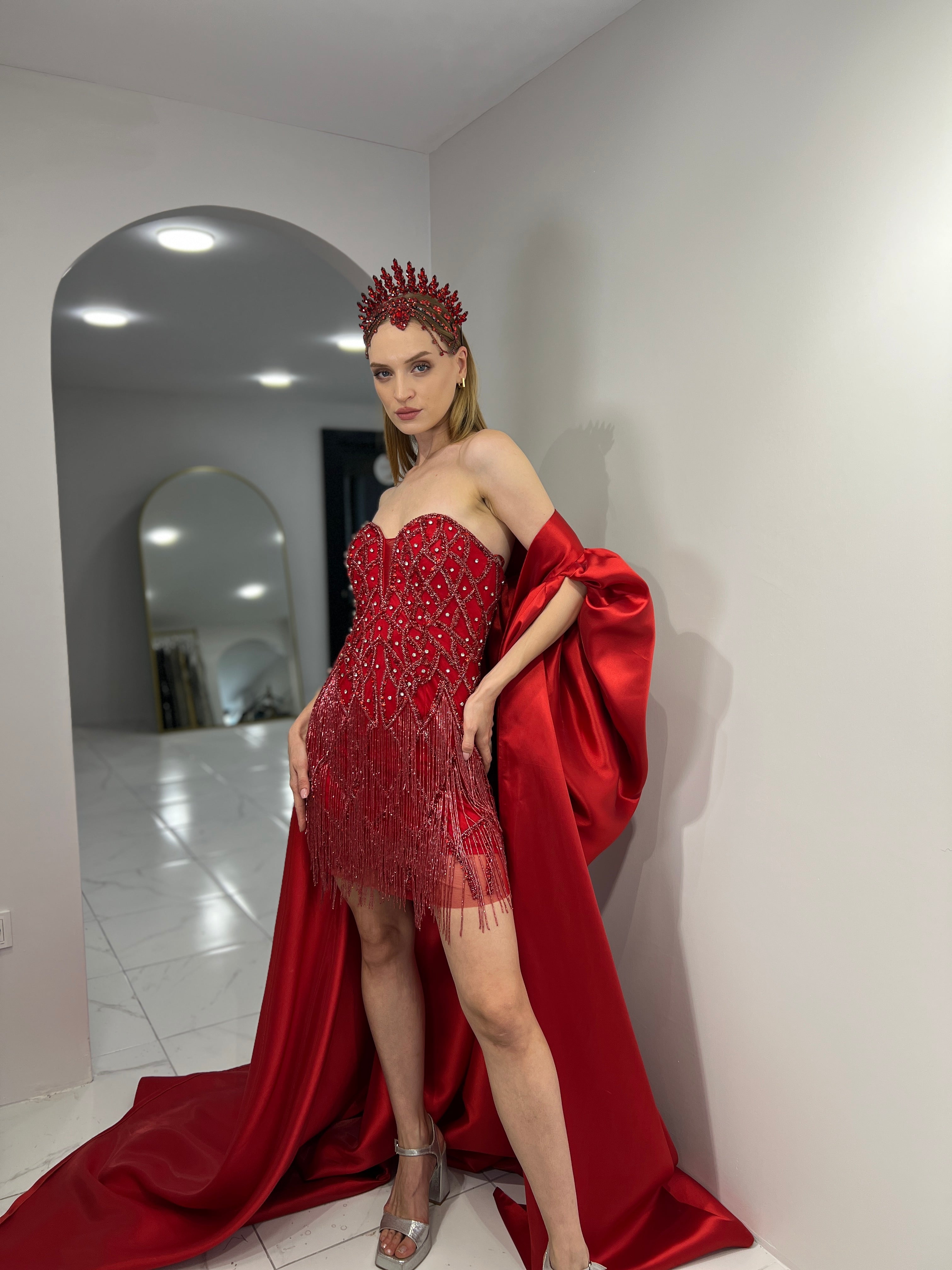 Carmen