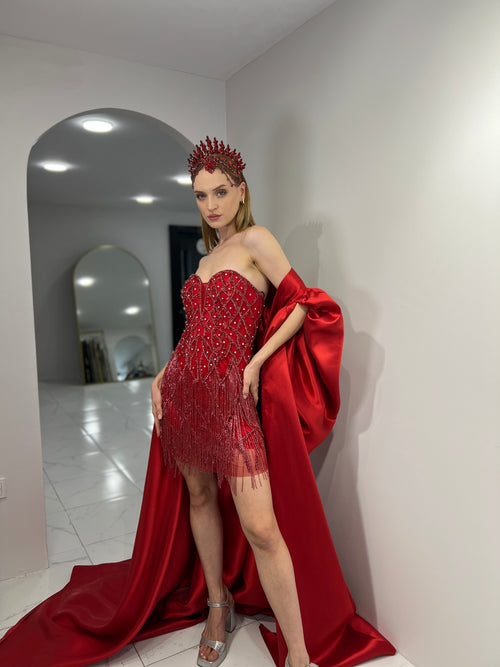 Carmen