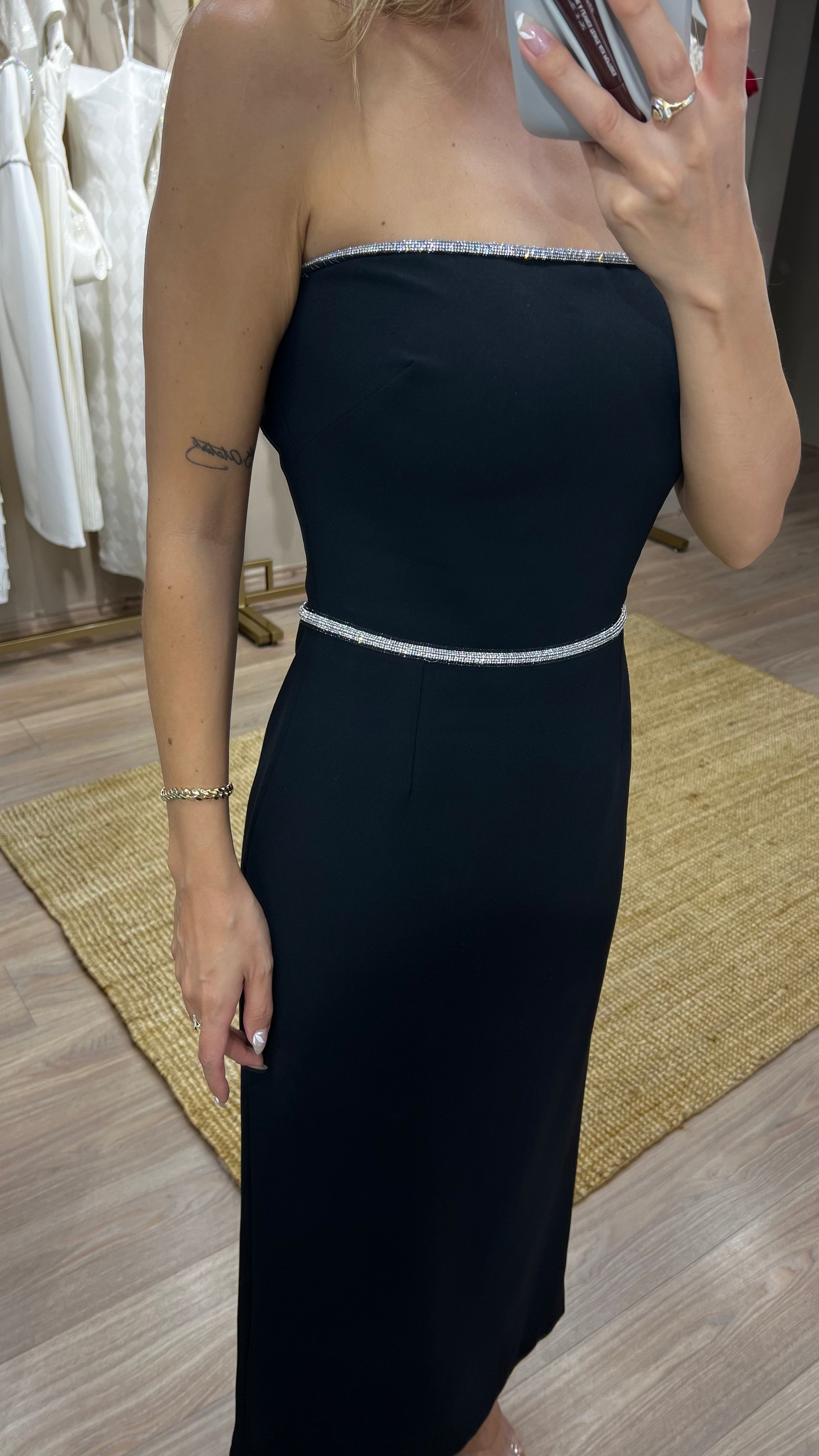 Sienna