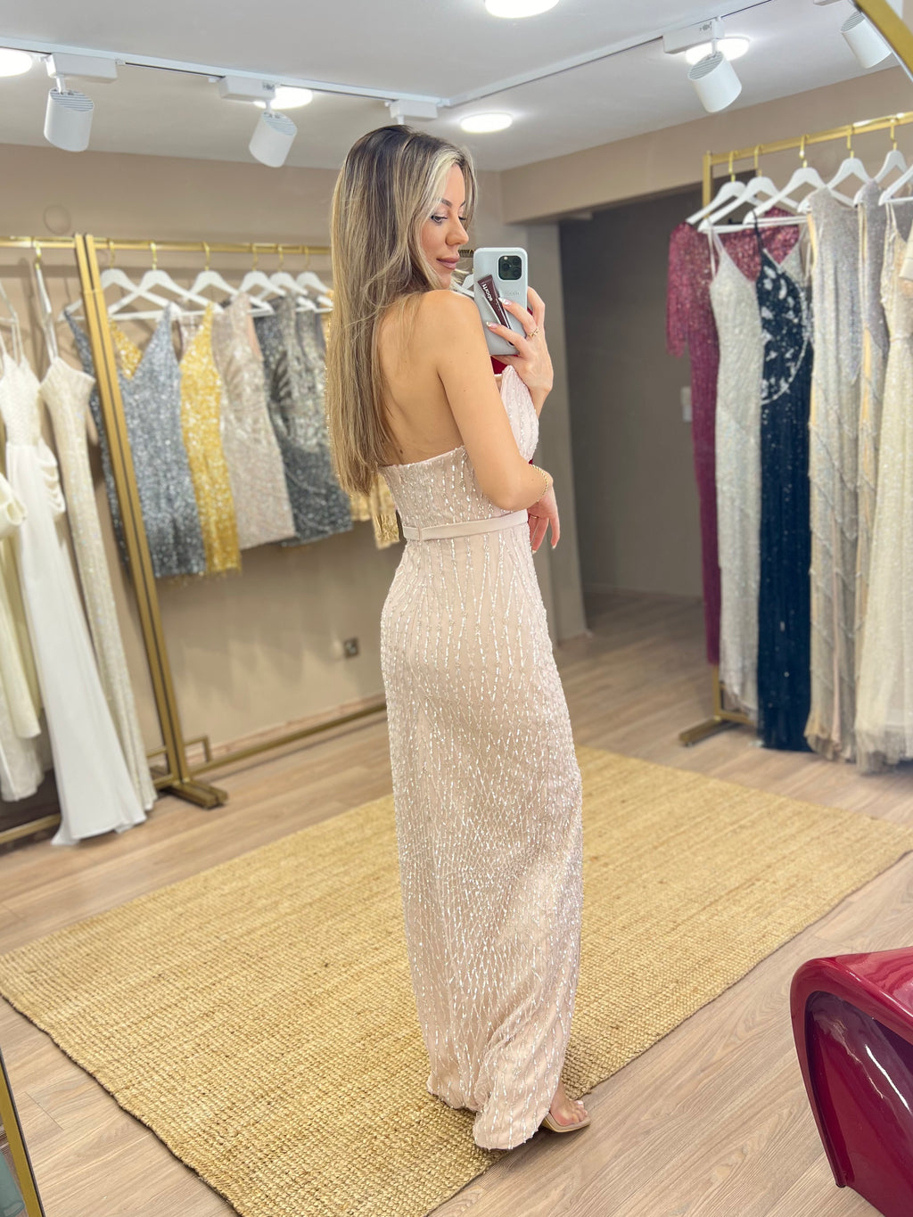 Émilie