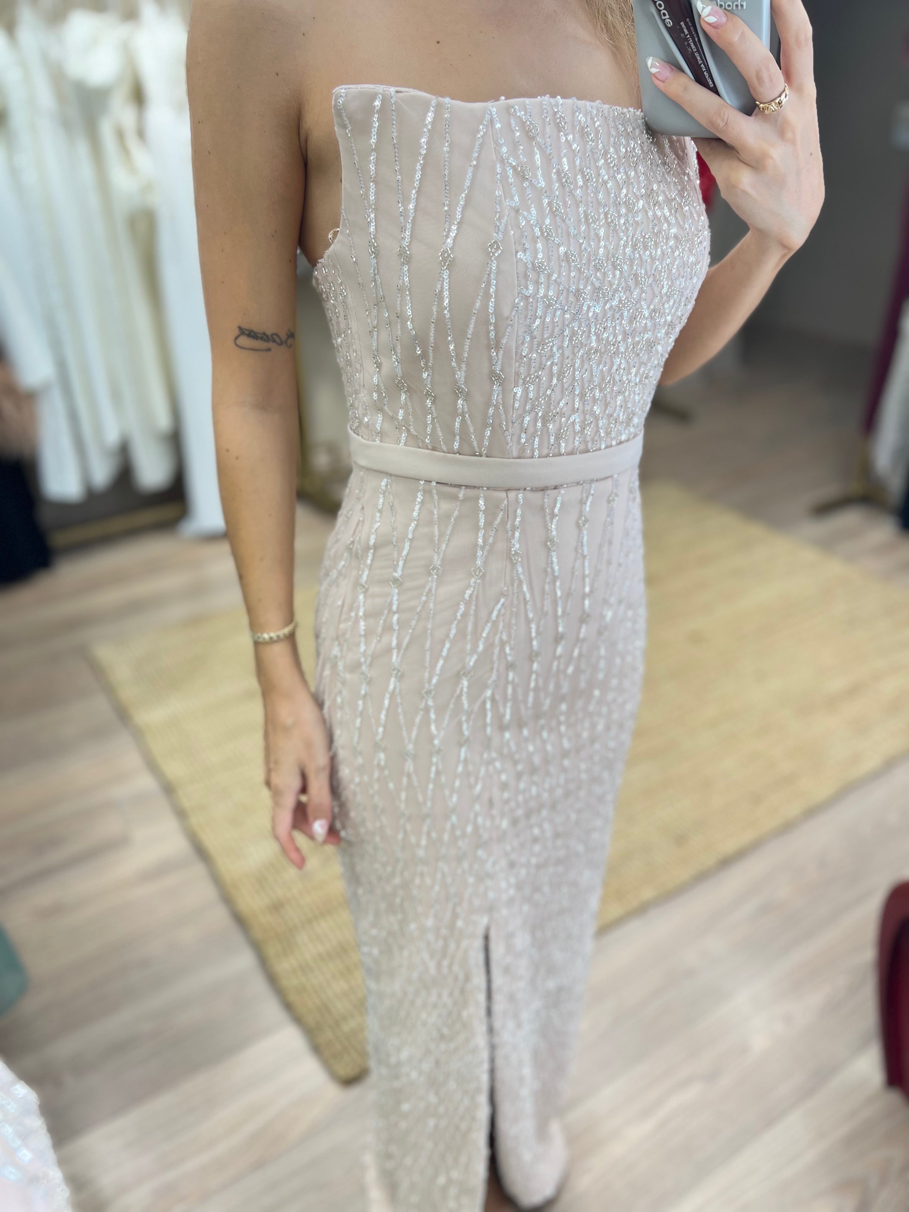 Émilie