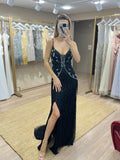 Eliane