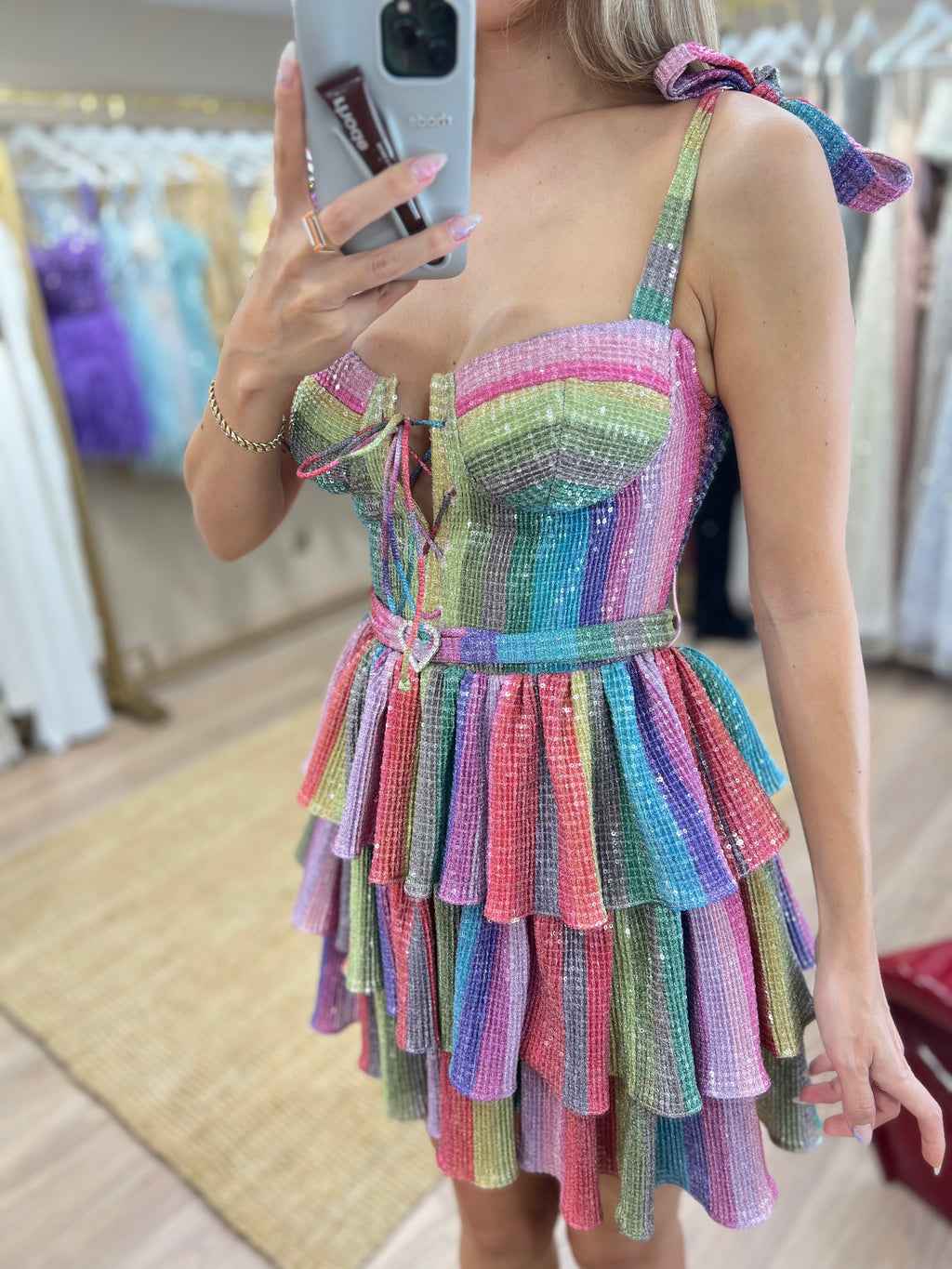 Amélie