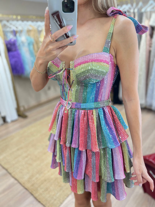 Amélie